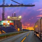 cheap shipping from china france