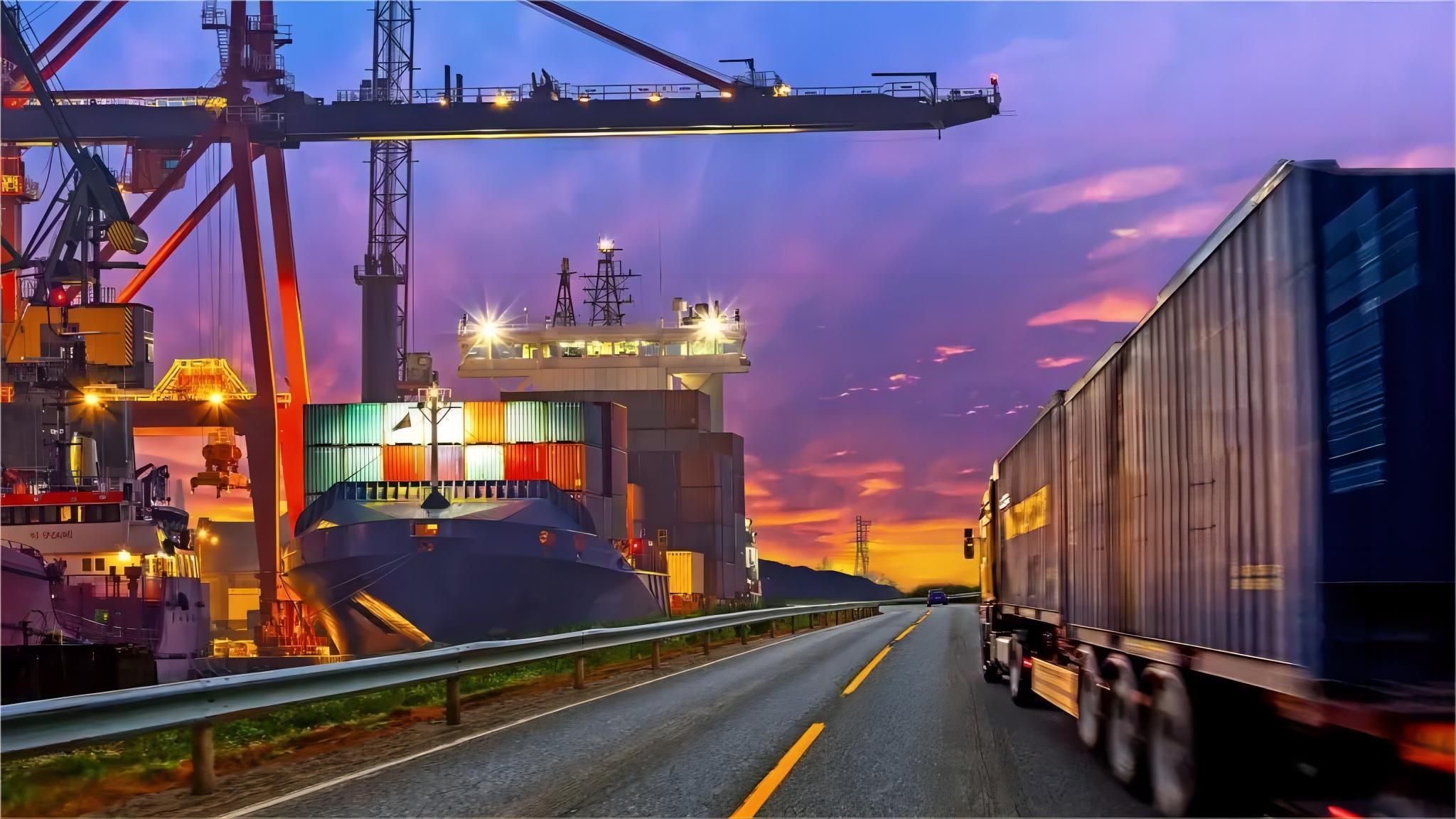 cheap shipping from china france