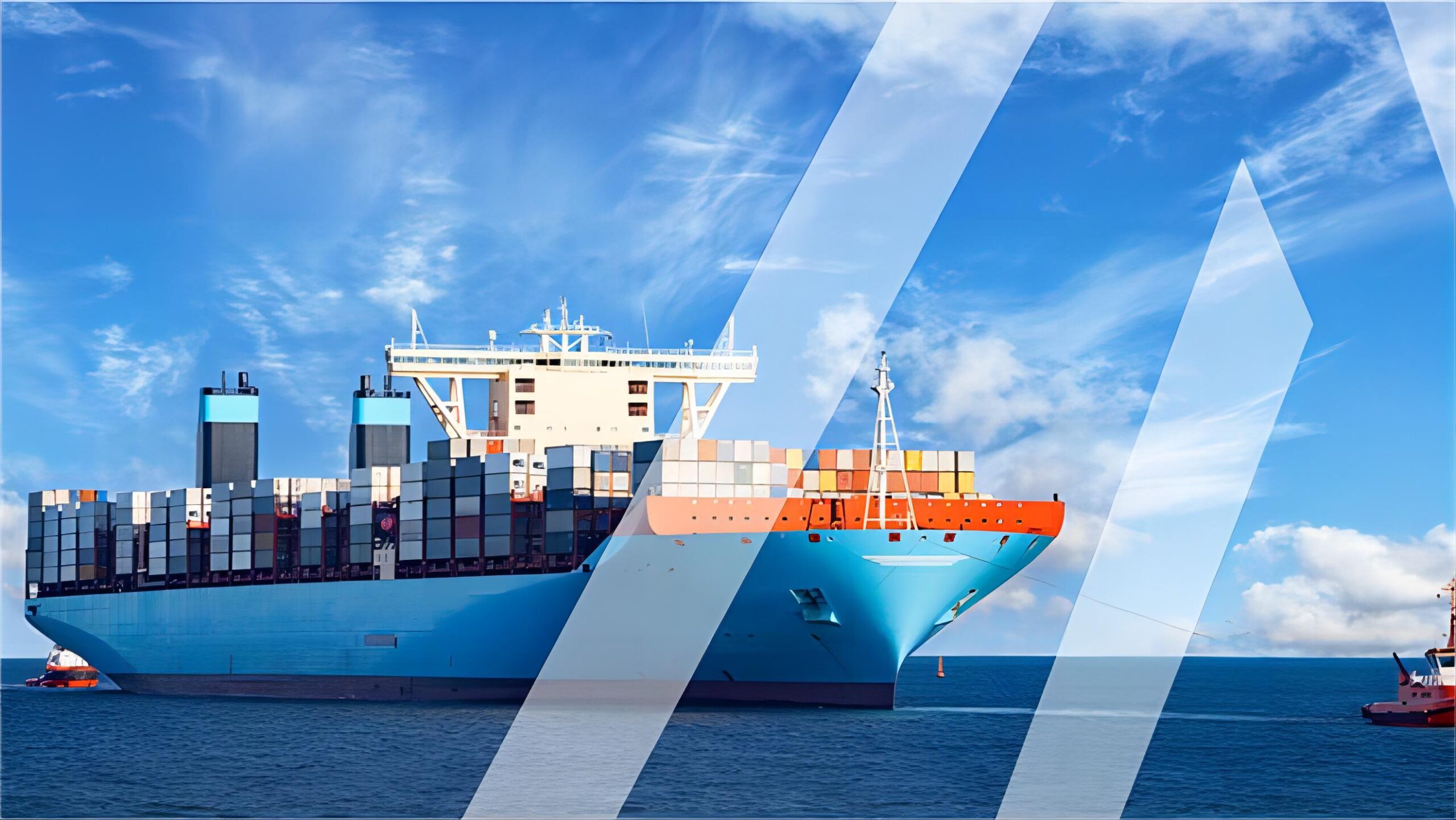Customs clearance documentation for German imports