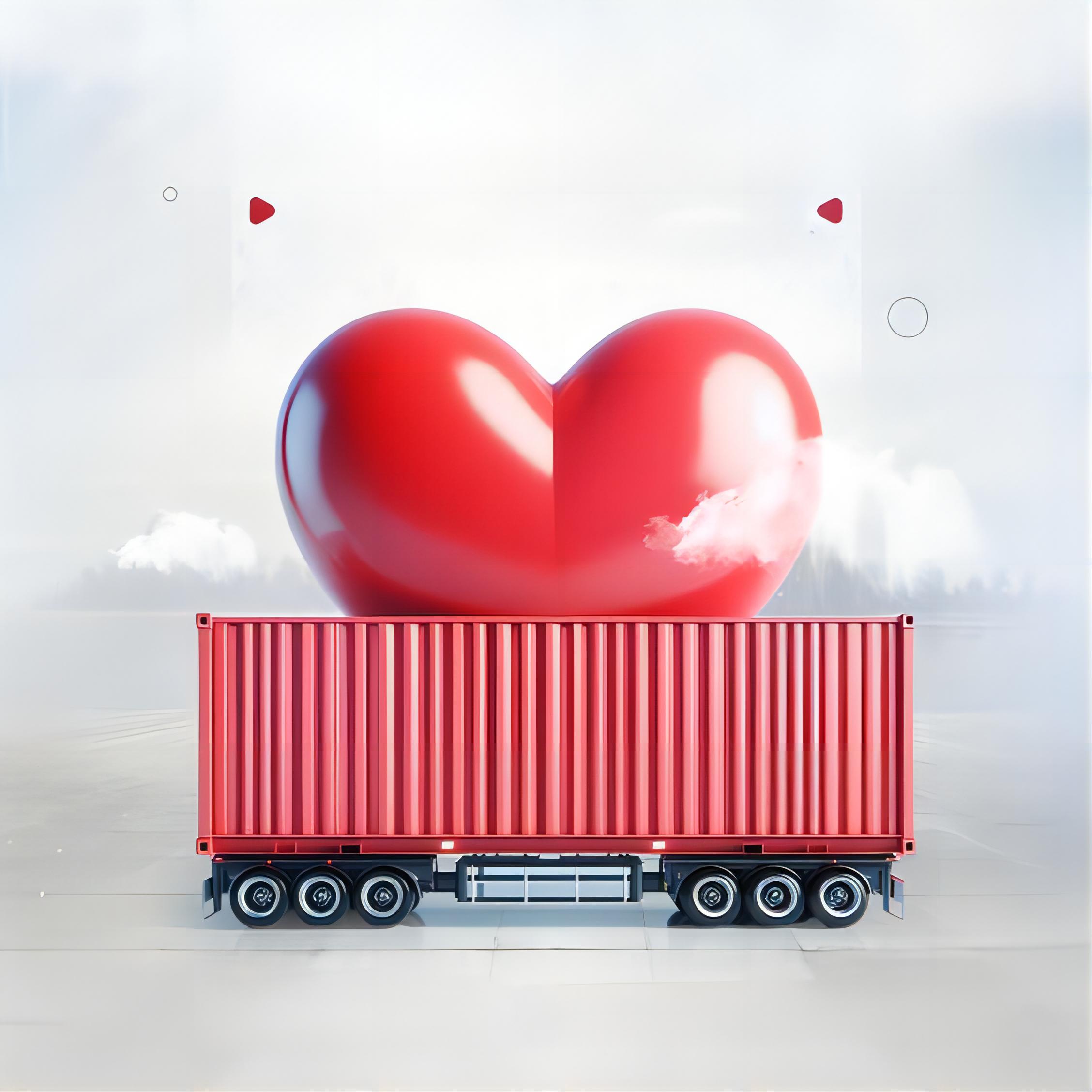 Comparison of air and sea freight for Singapore dropshipping