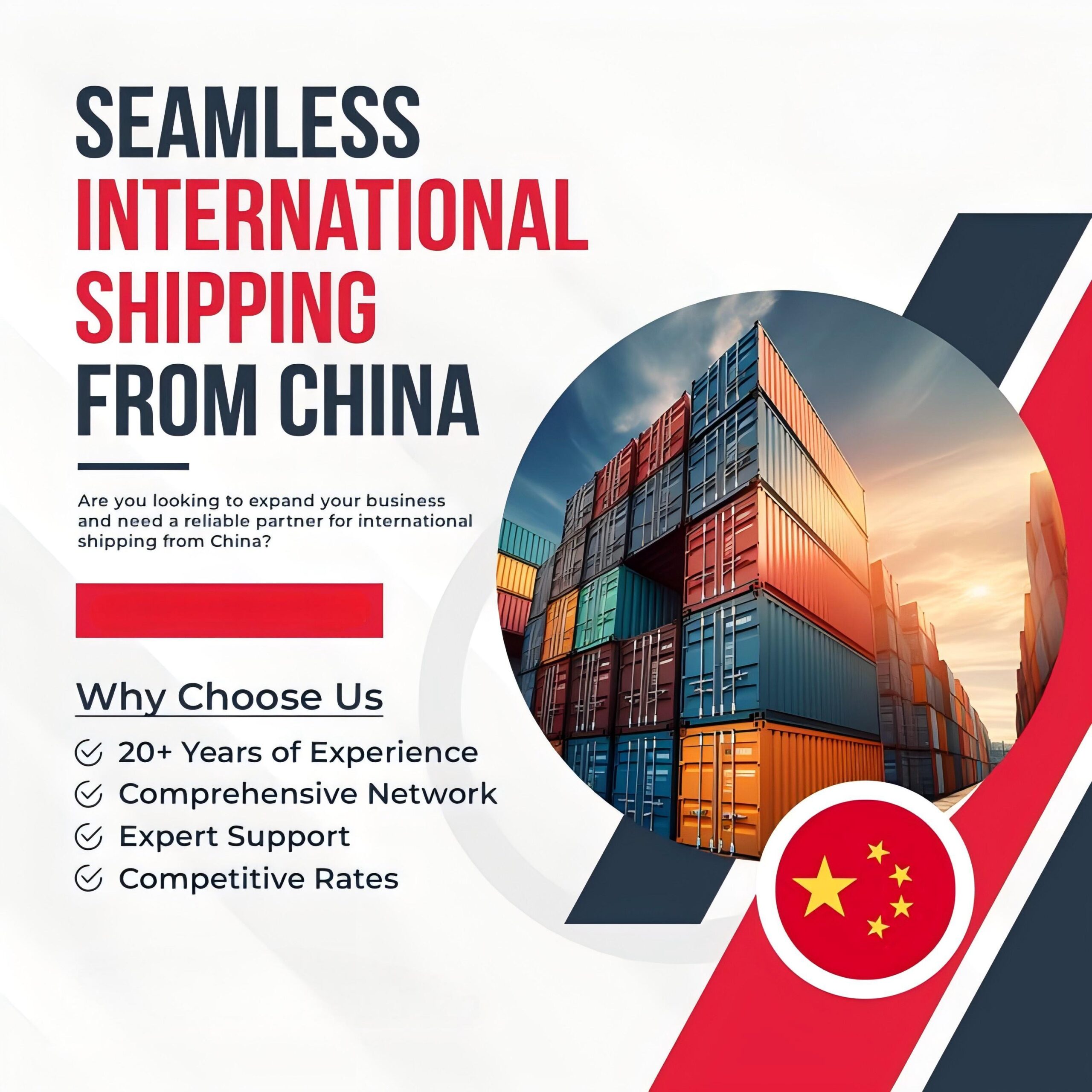 Logistics professional coordinating cargo delivery in Germany