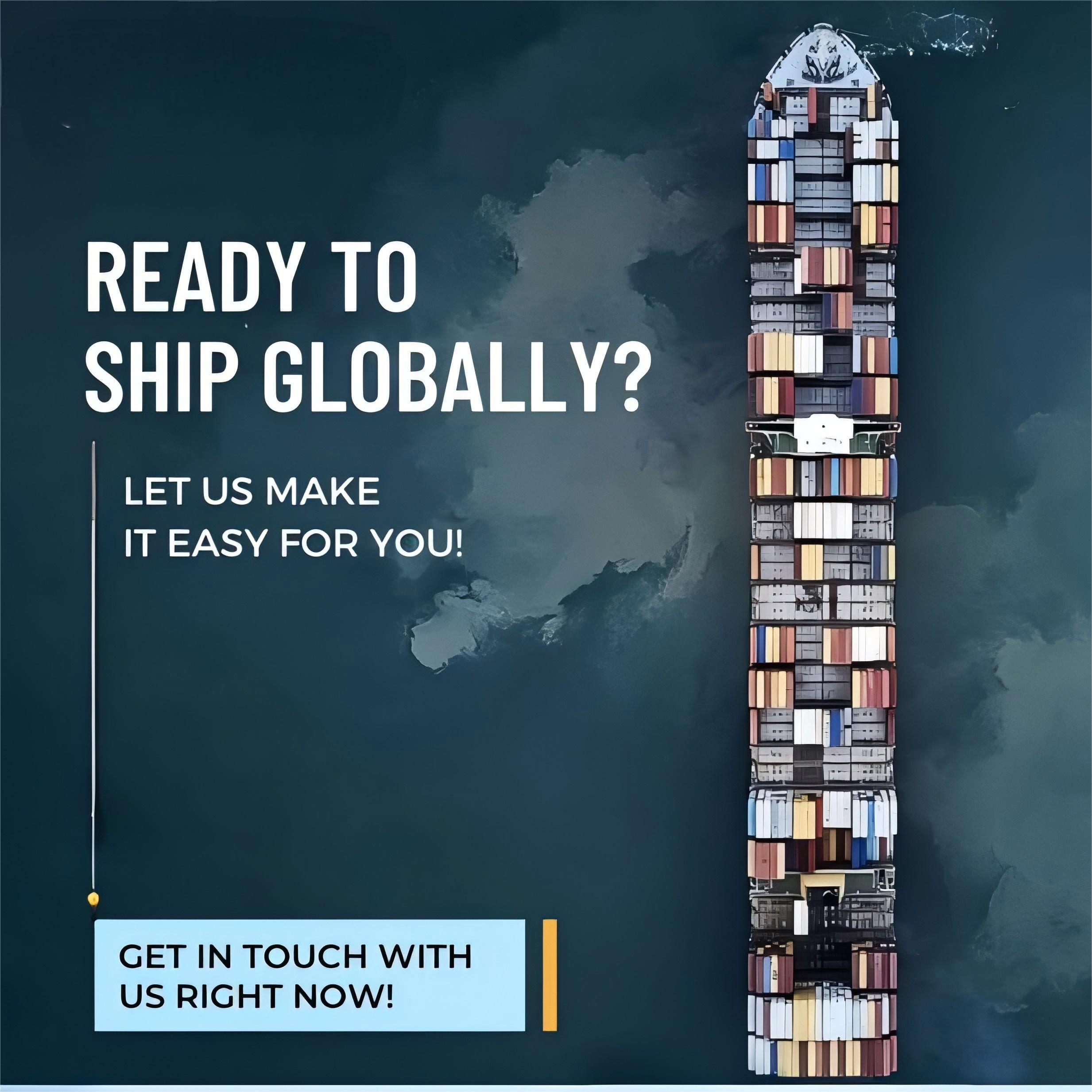 air freight china singapore