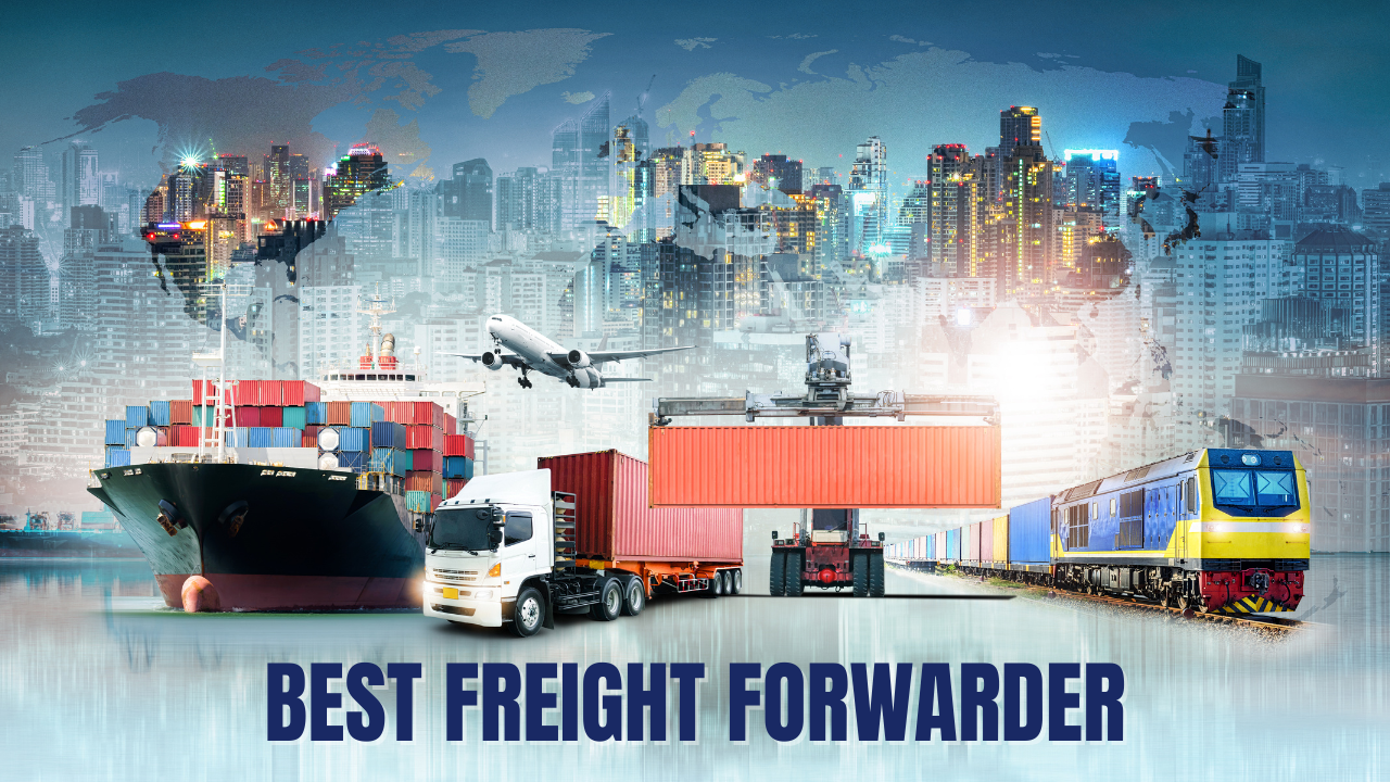 china to europe shipping usa