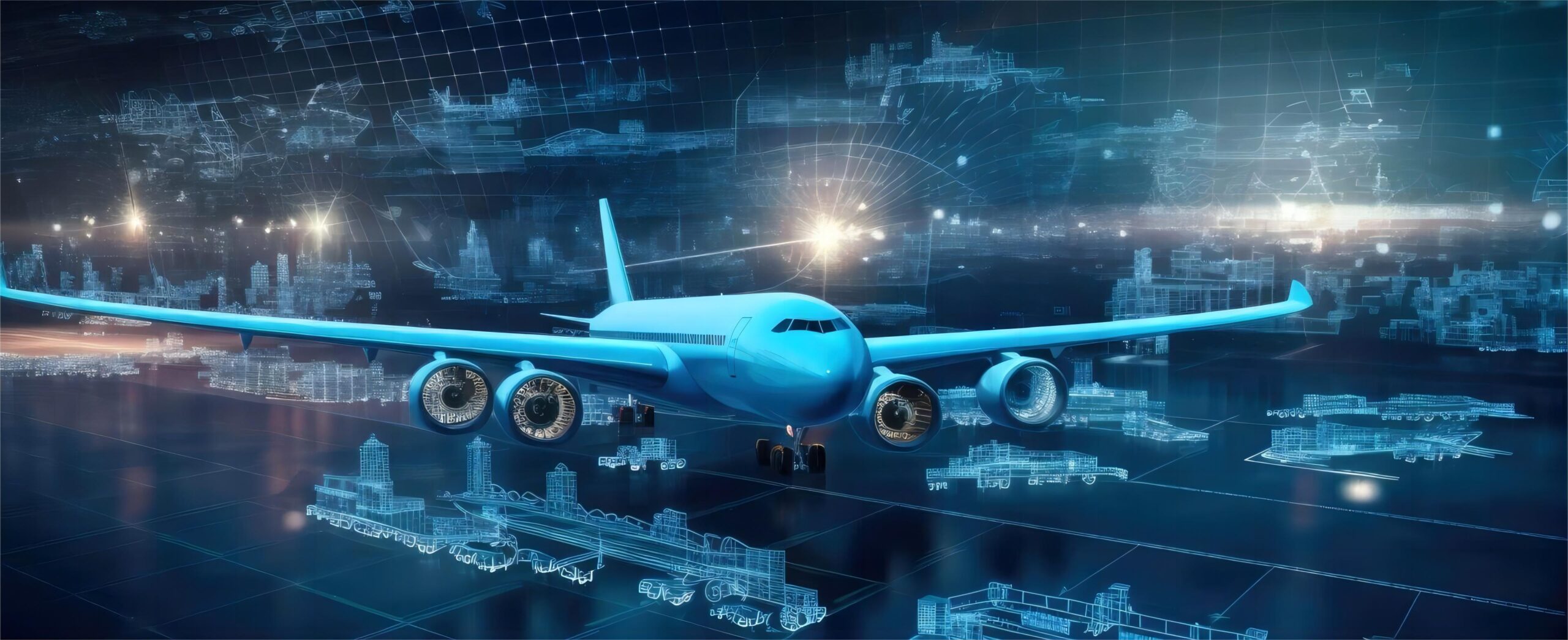 Case study summary of FCL shipping from Shanghai to North America