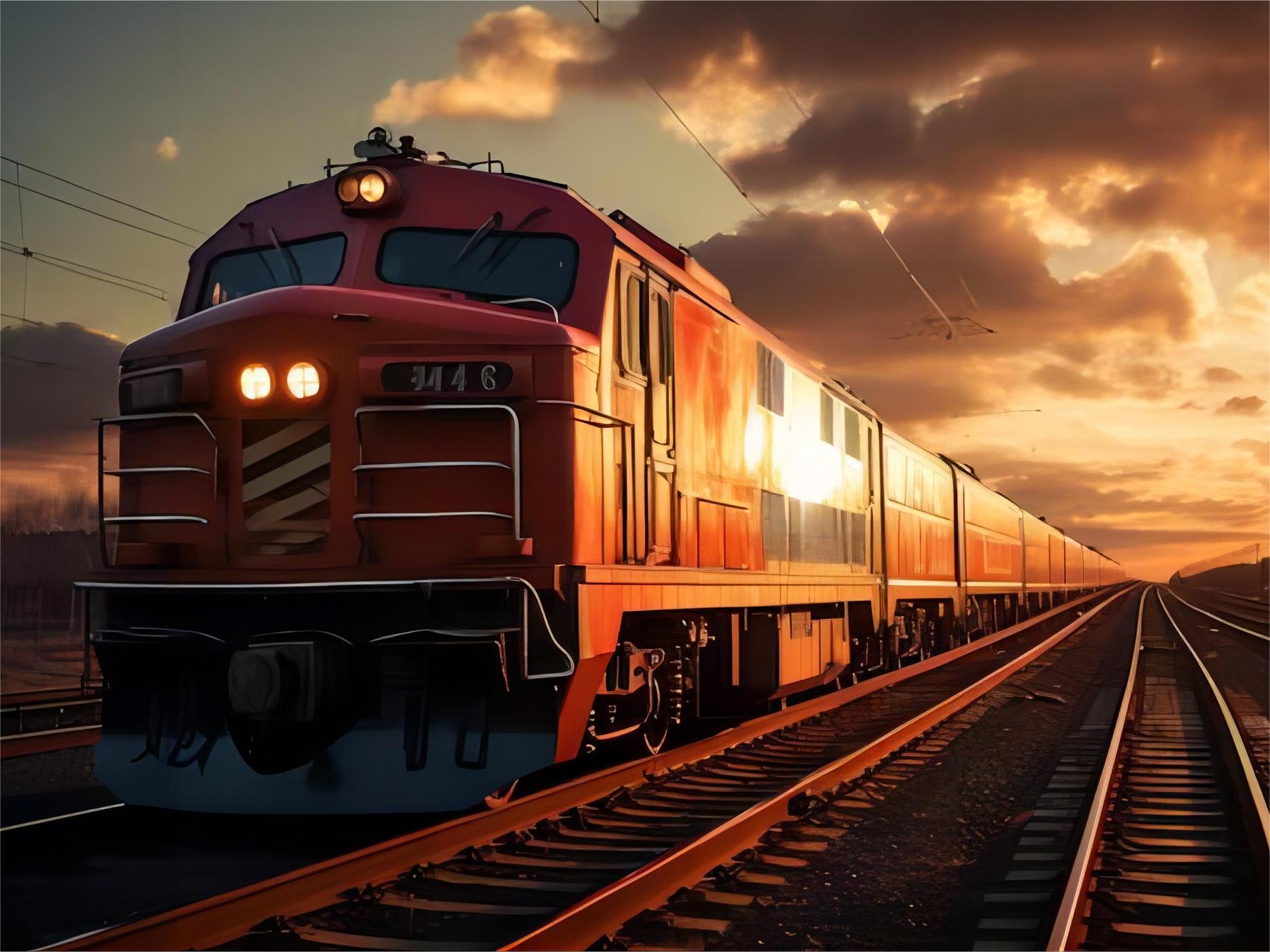 Comparison table of shipping methods for factory pickup