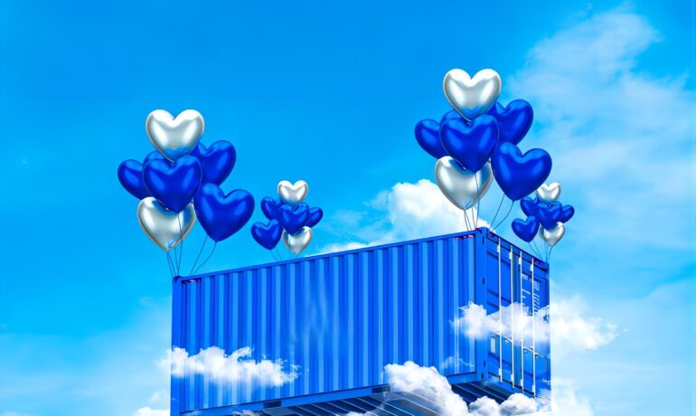 china container shipping rates quotation
