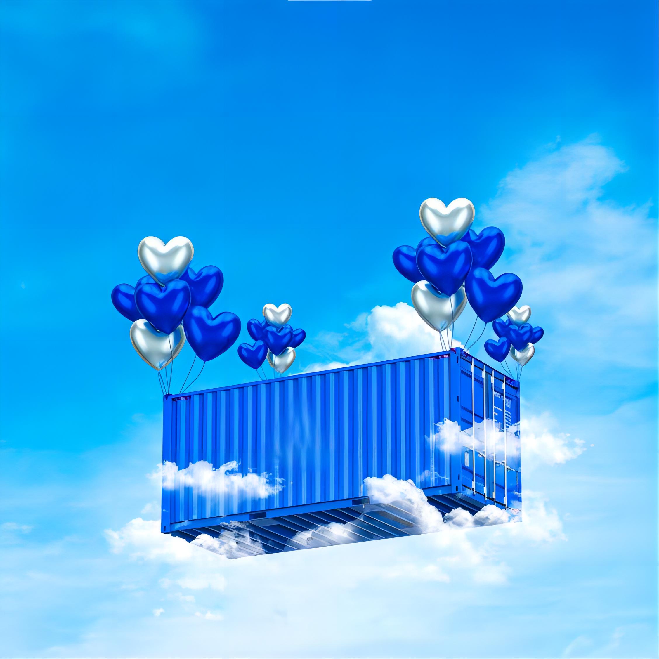 china container shipping rates quotation