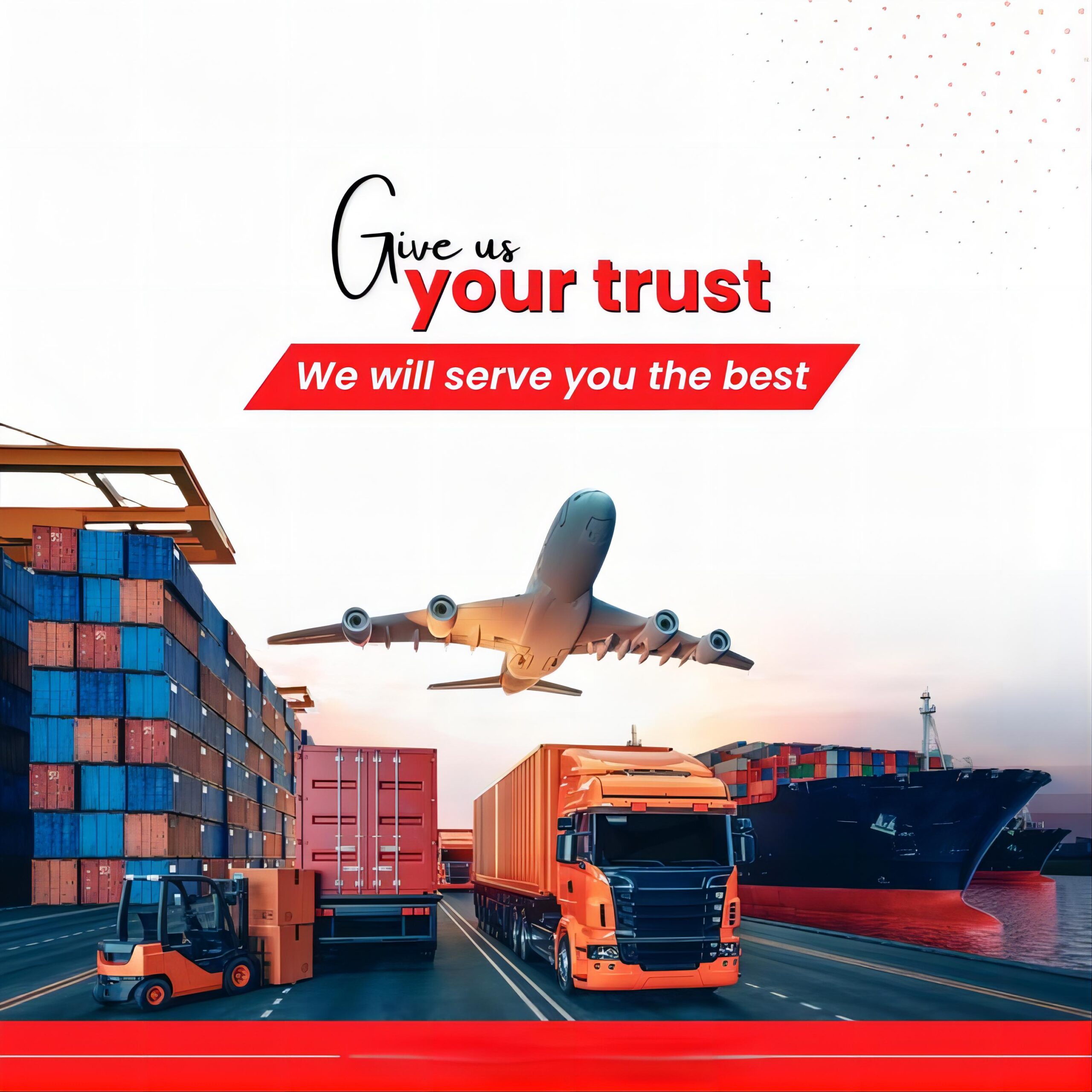china ecommerce logistics solution pricing