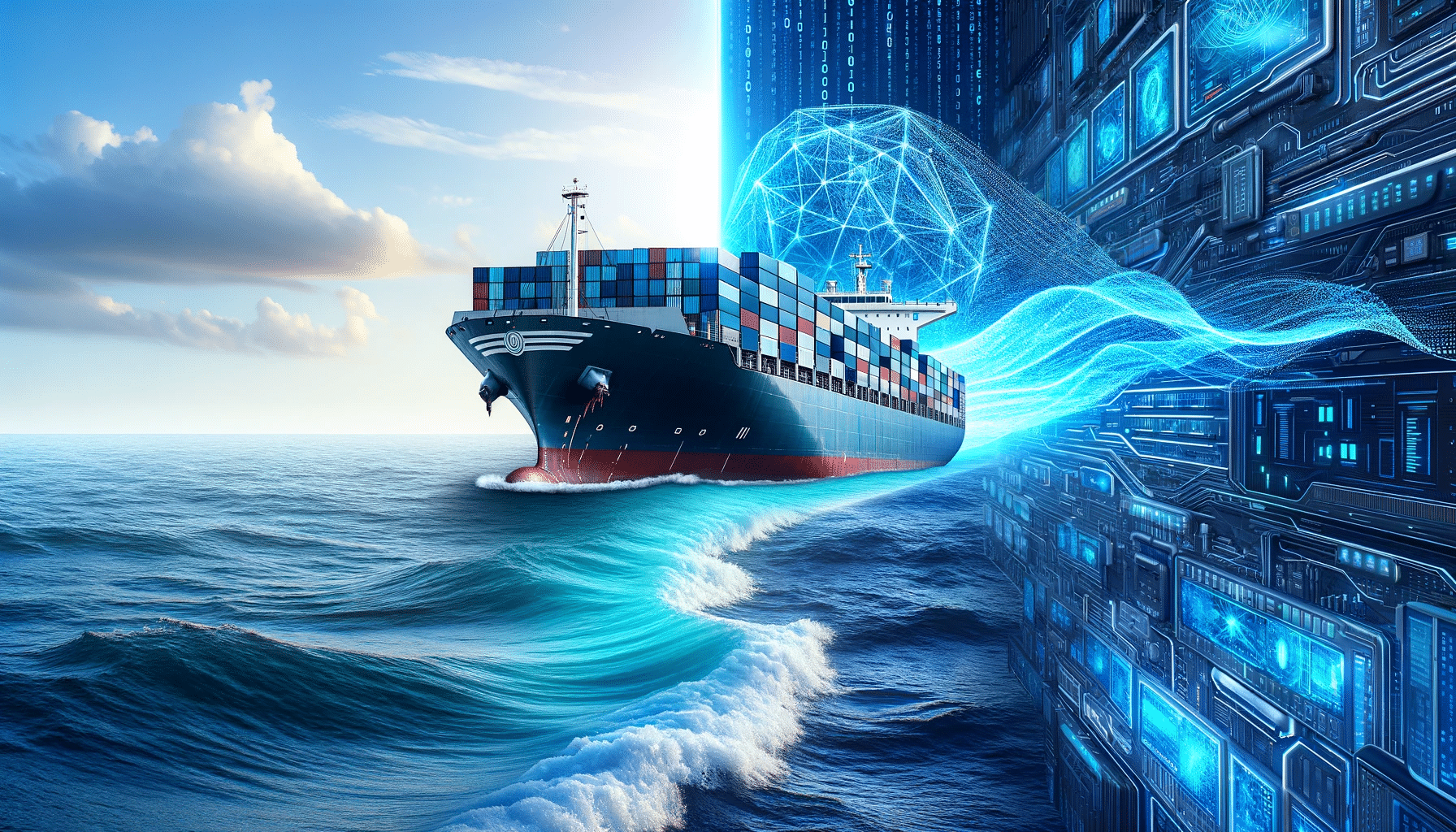 china warehouse shipping agent local warehouse