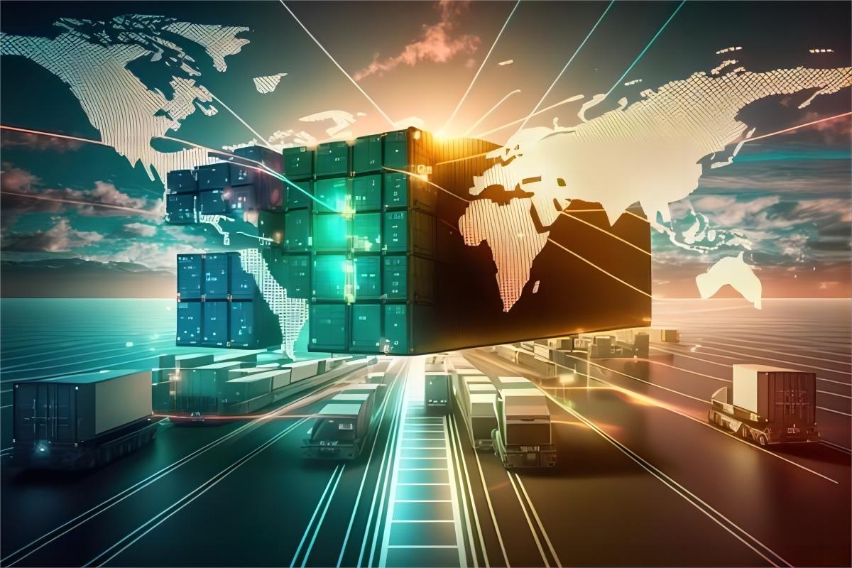 china import customs broker local warehouse