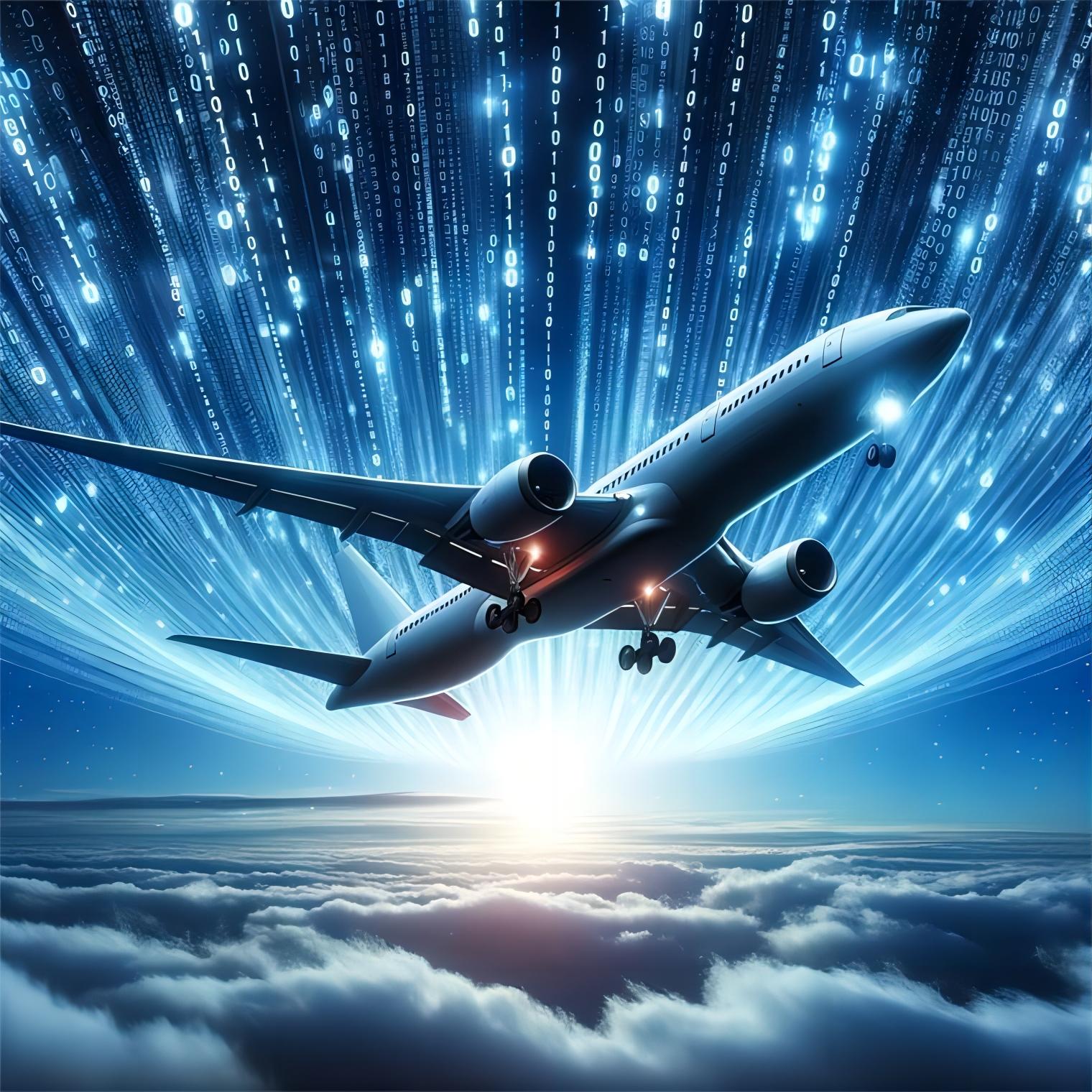 china to uk freight forwarder fast