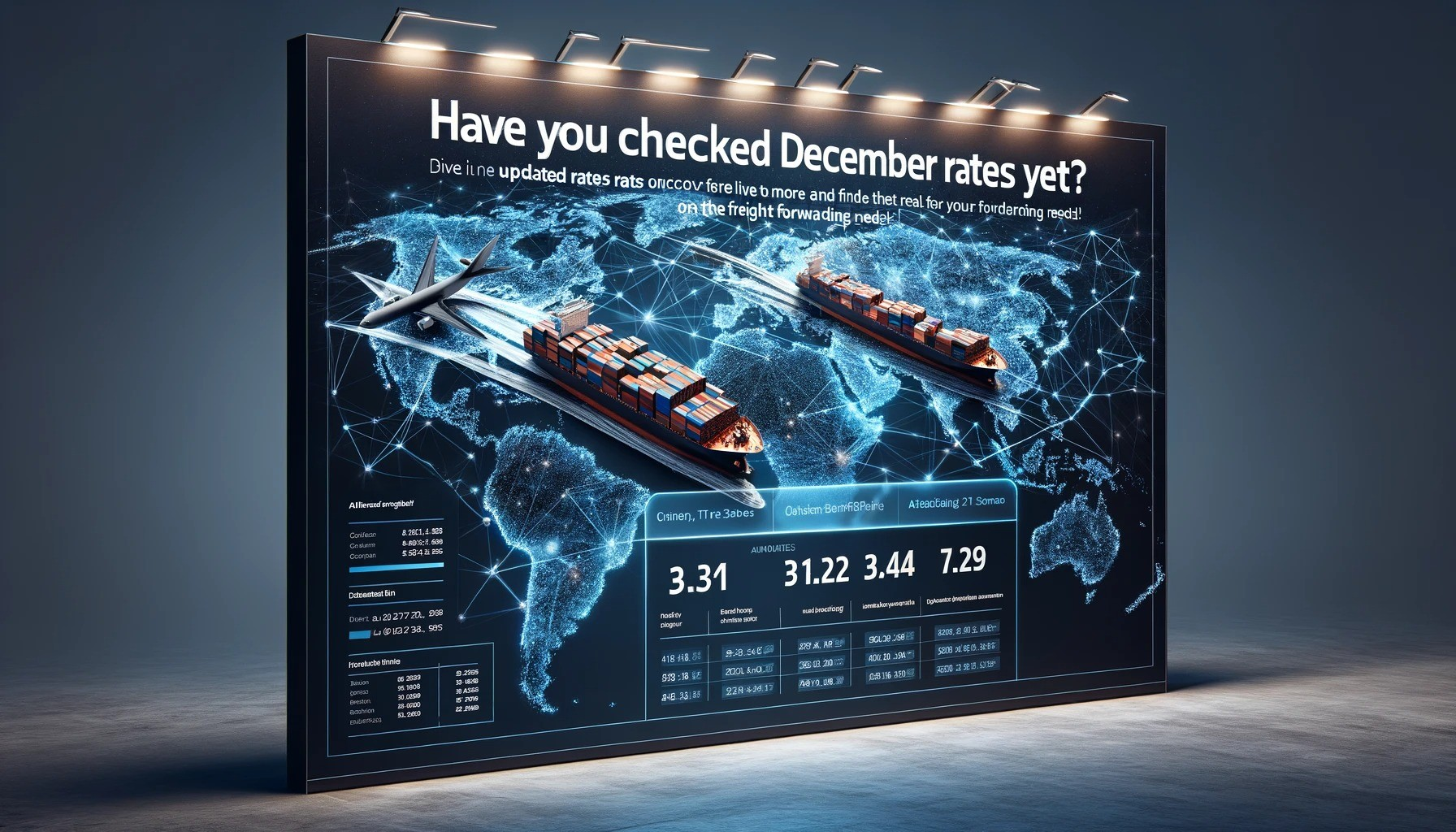 cheapest shipping china to usa