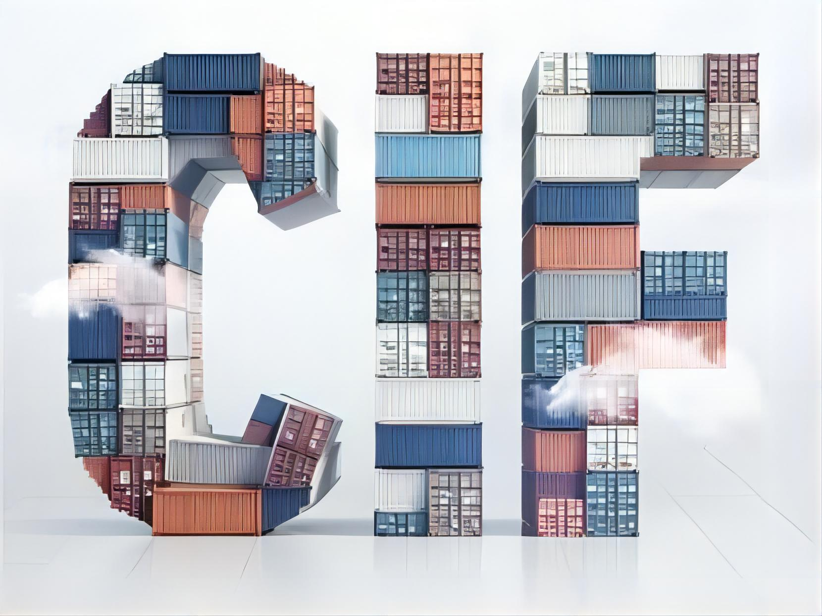 China to Canada freight cost