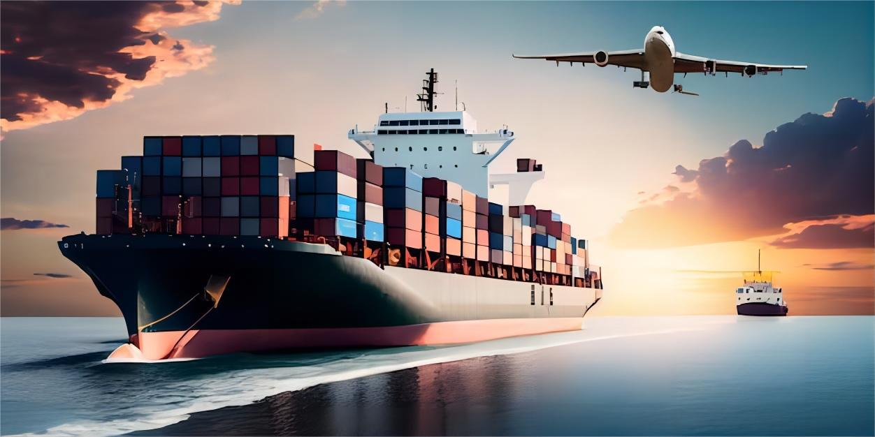 Warehousing and cargo handling services