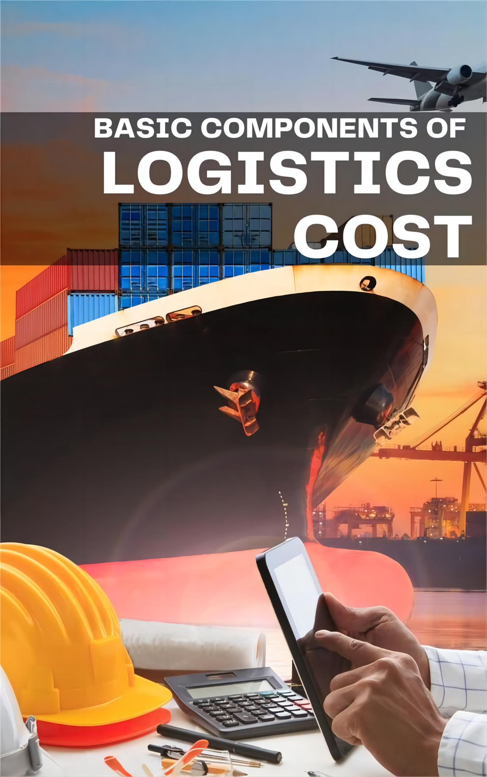 China to Canada ocean freight rates