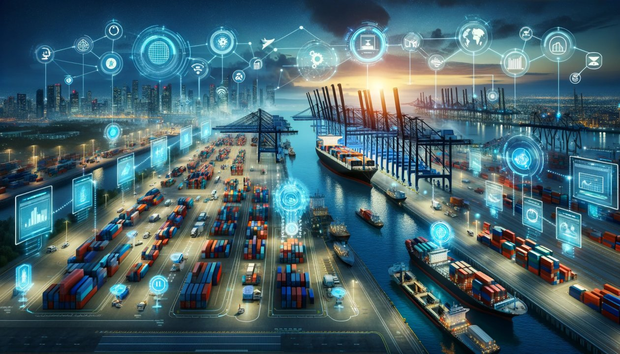 DDP shipping rates China to Canada