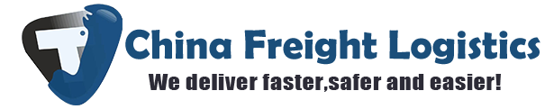 Geoport logo
