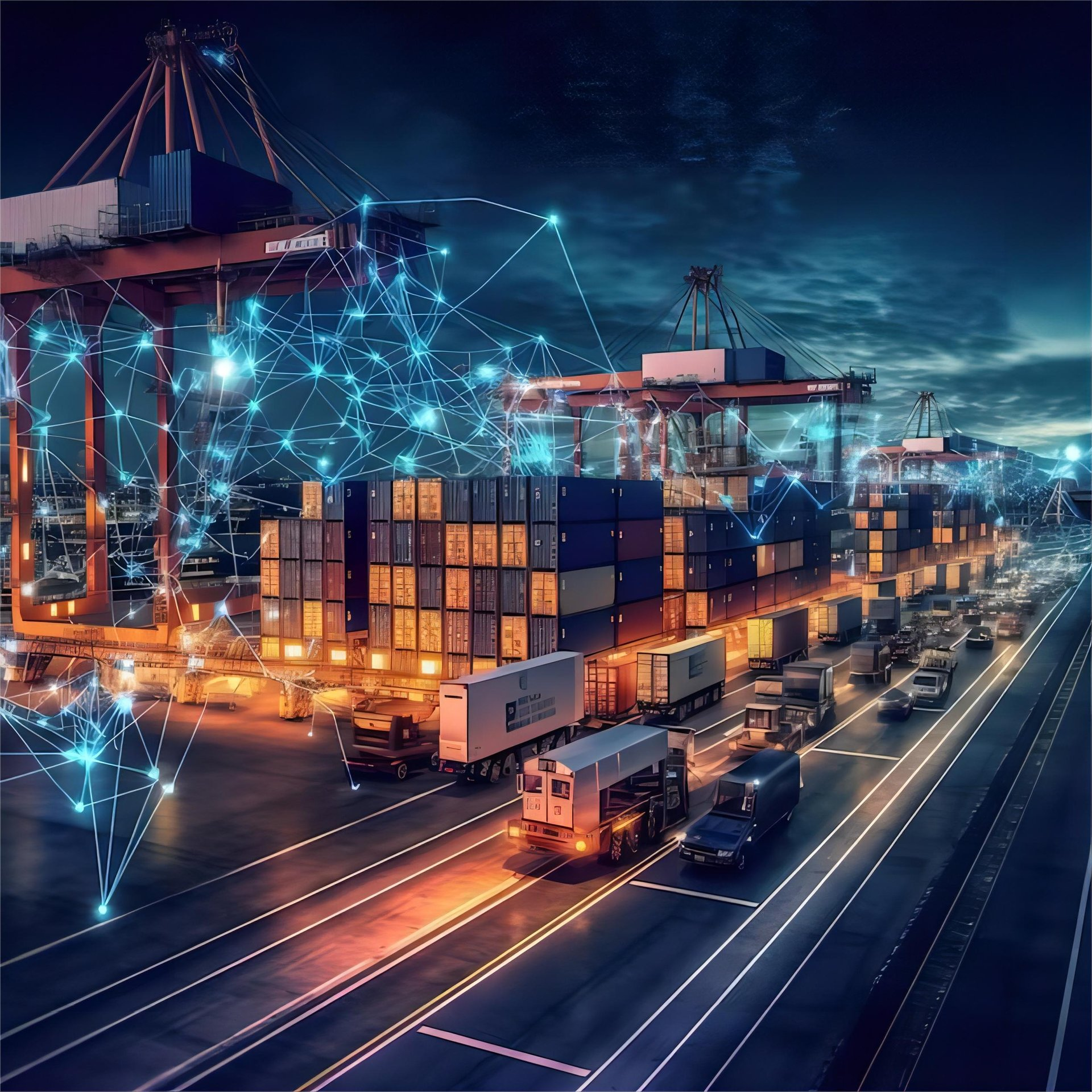 China to Vietnam Sea Freight During Golden Week: 2026 Guide