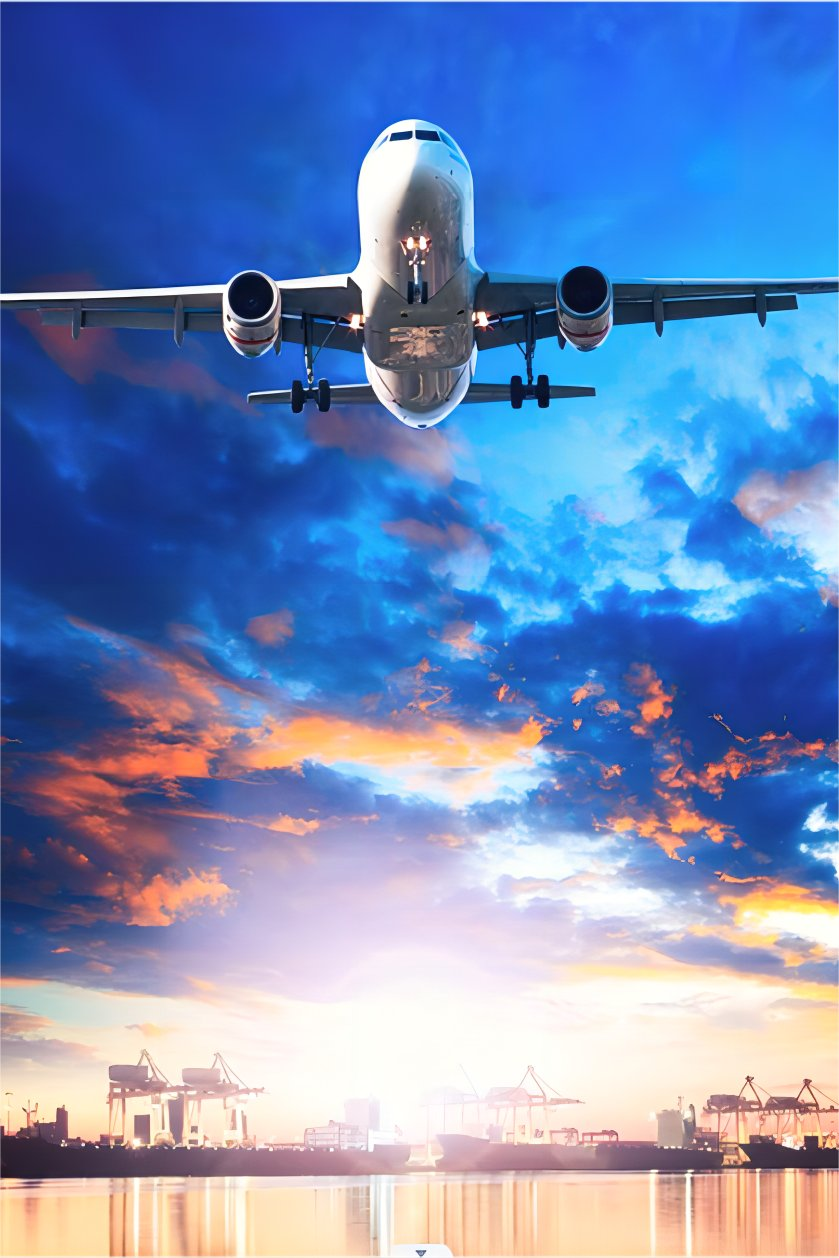 China Golden Week Shipping to Philippines: 2026 Logistics Guide