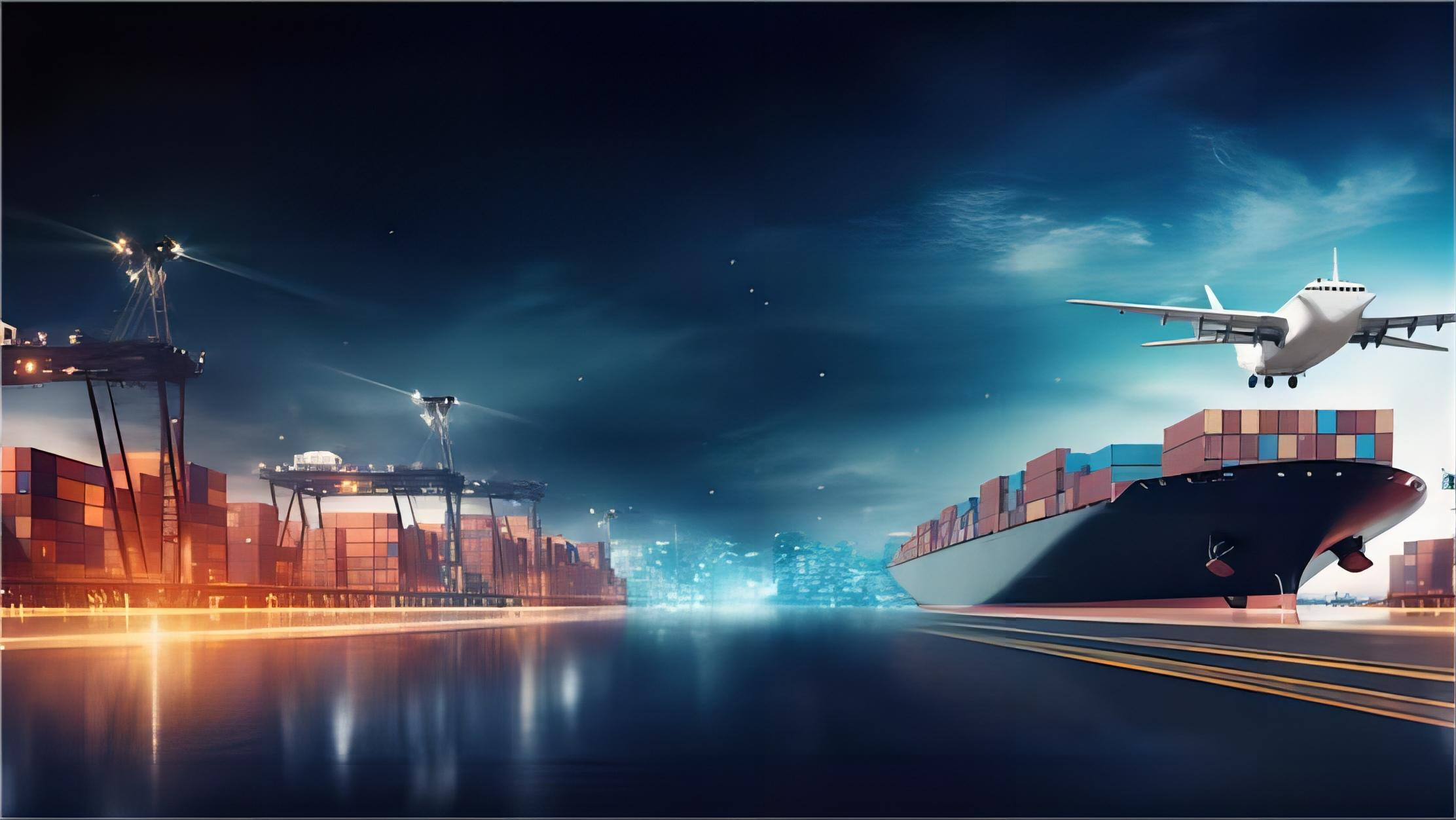 China National Day Shipping to Philippines: 2026 Guide