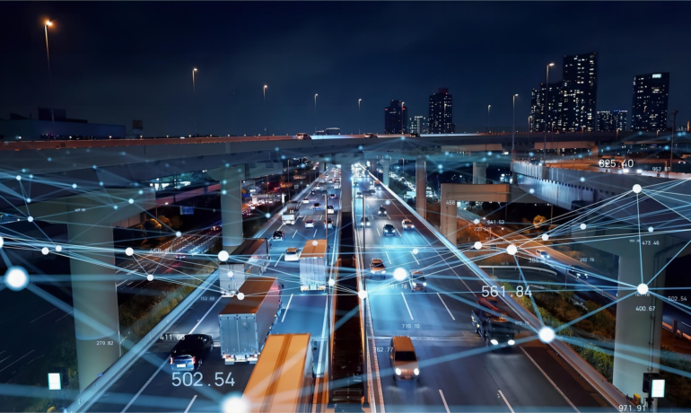 China Golden Week Shipping to Indonesia: A 2026 Logistics Guide