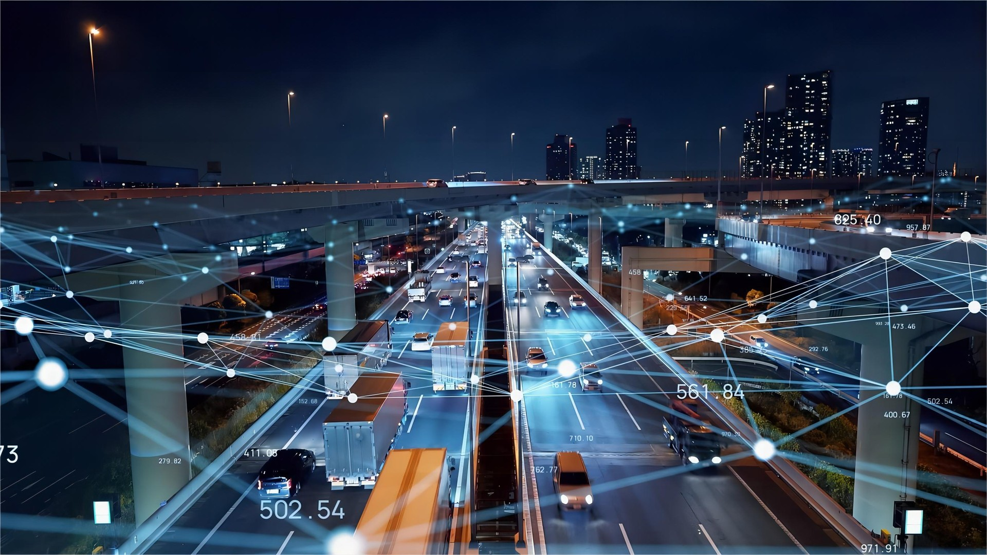 China Golden Week Shipping to Indonesia: A 2026 Logistics Guide