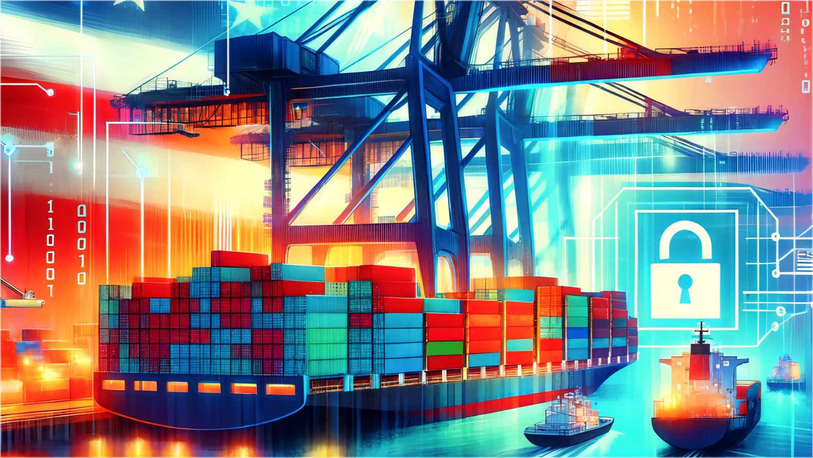 China Golden Week Shipping to Philippines: 2026 Logistics Guide