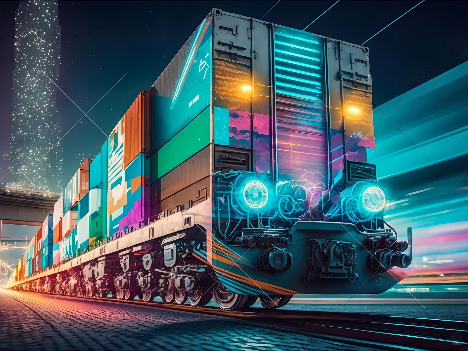 Shipping After China Golden Week: A Strategic Logistics Guide for 2026