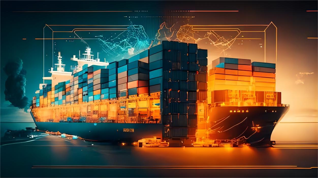 China to Germany Air Freight During Golden Week Guide 2026