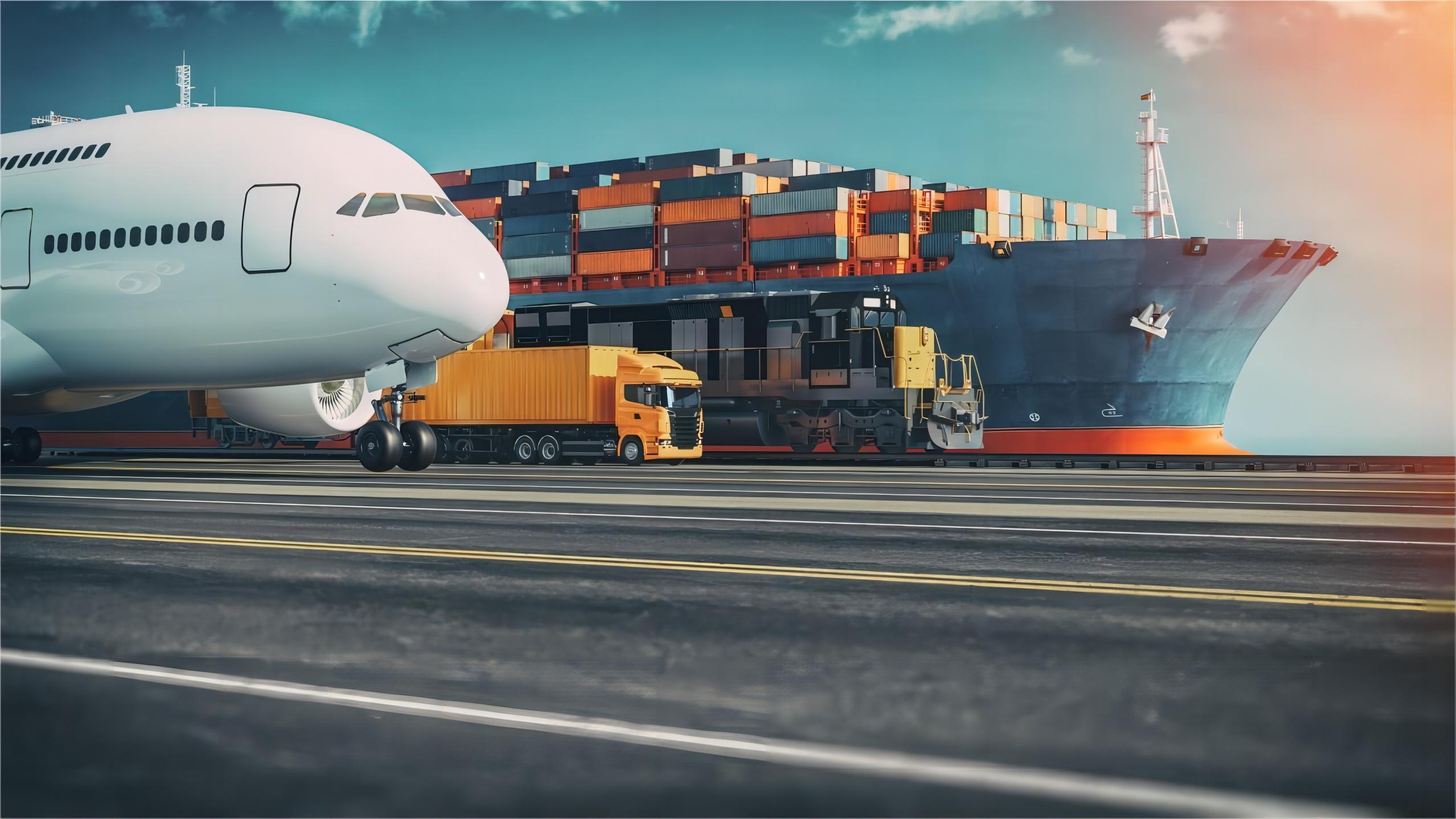 China National Day Freight Delays: A 2026 Strategic Logistics Guide