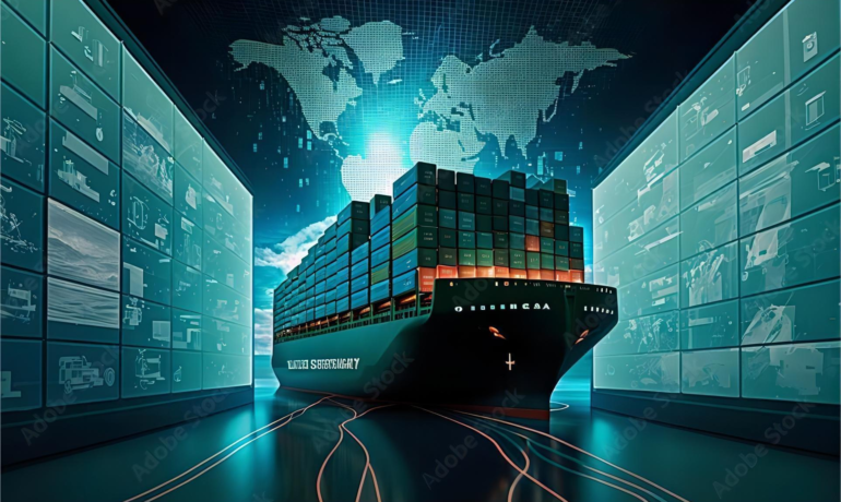 China to Germany Air Freight During Golden Week Guide 2026