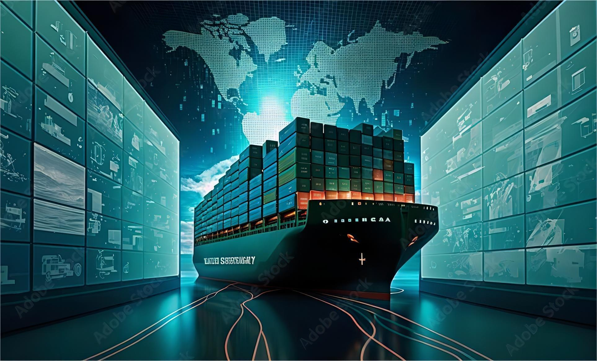 China to Germany Air Freight During Golden Week Guide 2026