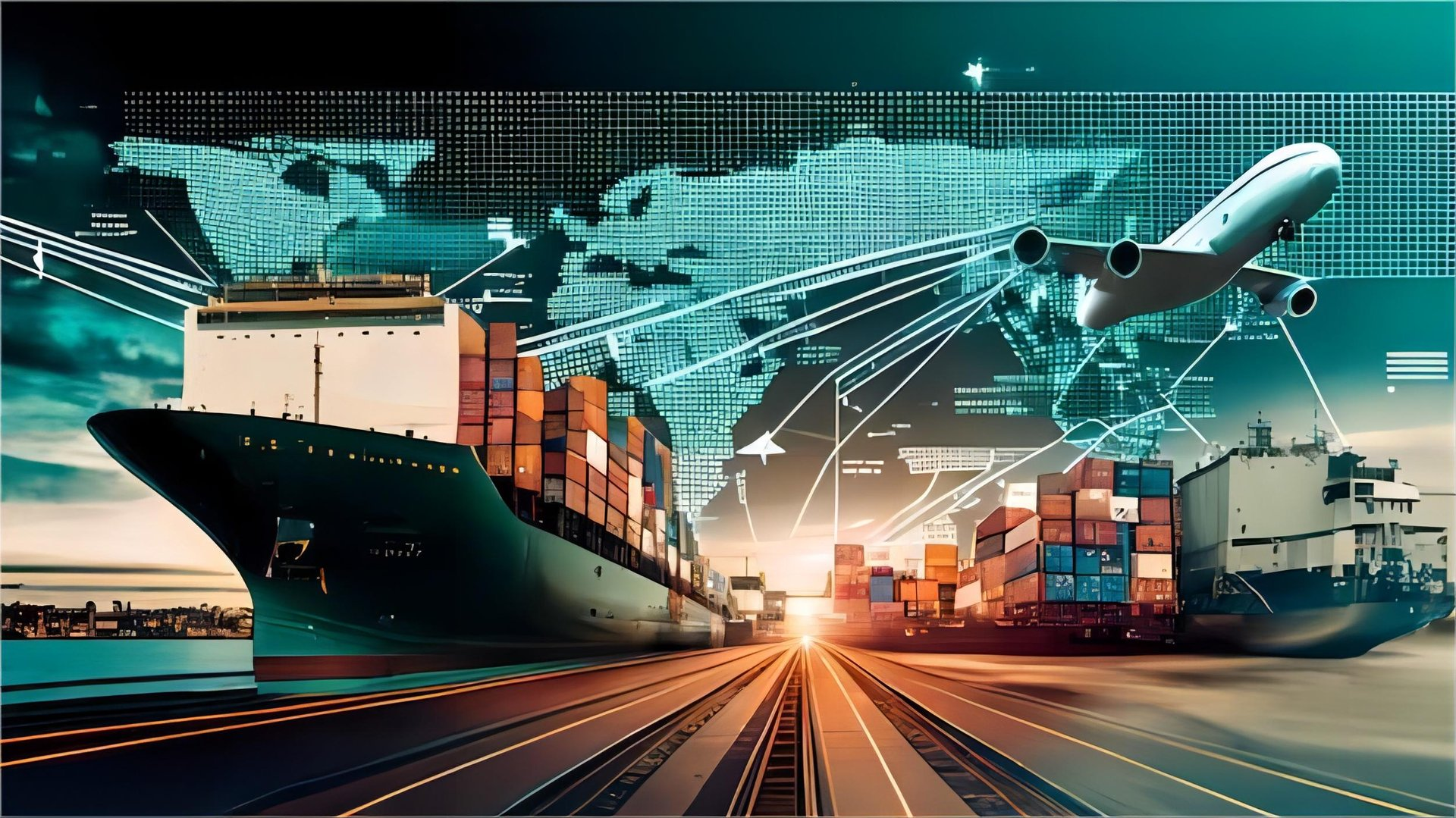 Navigating China Golden Week Shipping Cost: A 2026 Landed-Cost Handbook