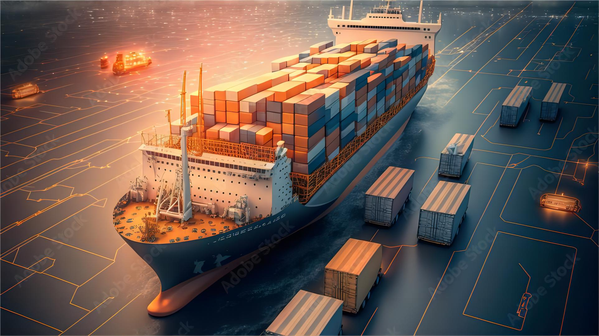 Navigating China Golden Week Shipping Cost: A 2026 Landed-Cost Handbook