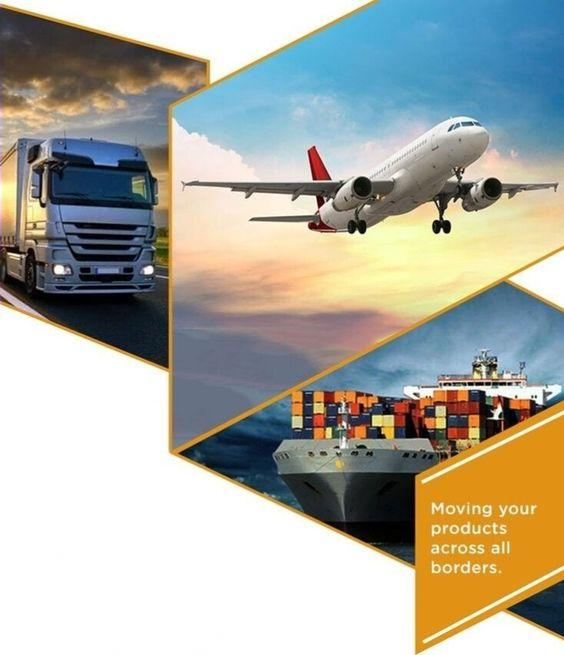 China Golden Week Air Freight: A 2026 Strategic Logistics Guide