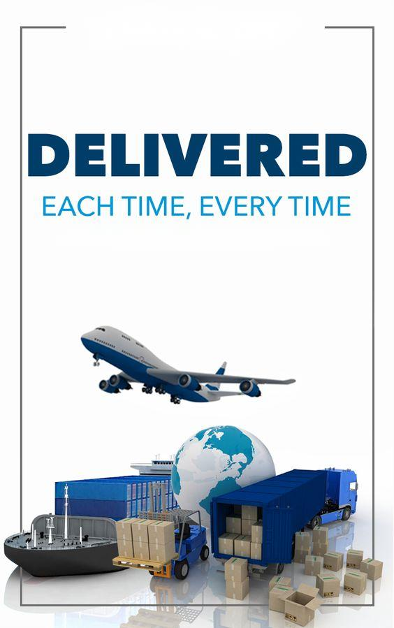 China Golden Week Air Freight: A 2026 Strategic Logistics Guide