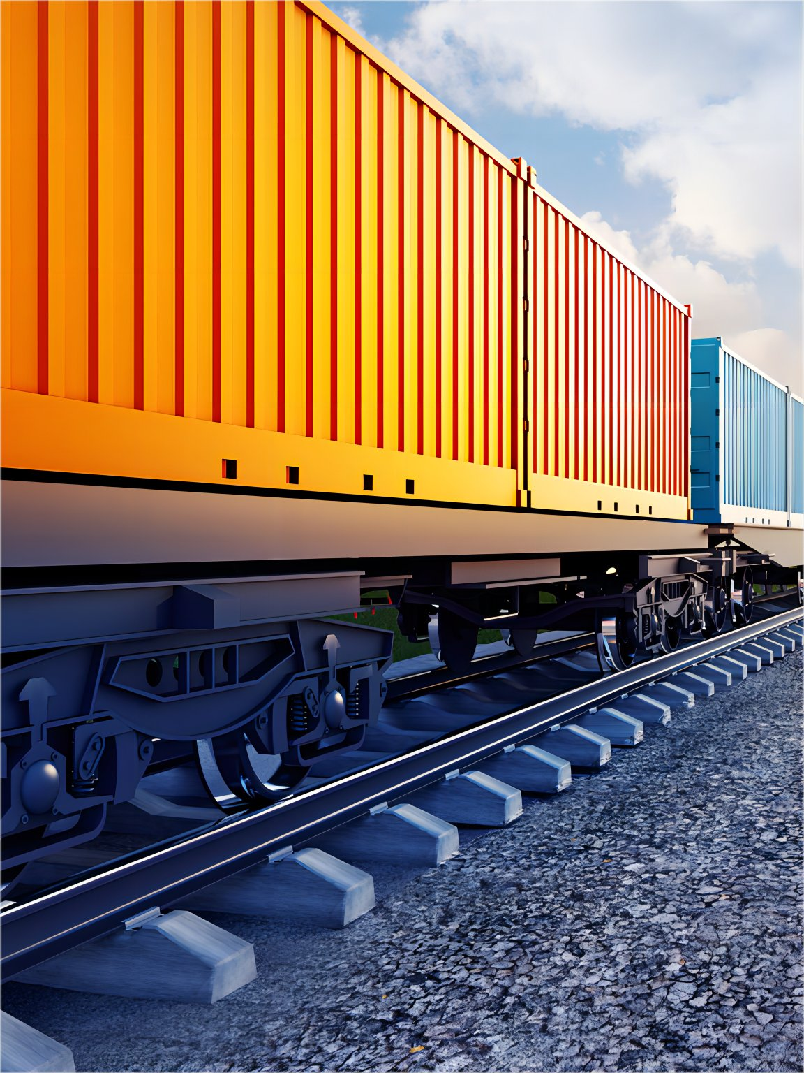 China Golden Week Shipping to Philippines: 2026 Logistics Guide