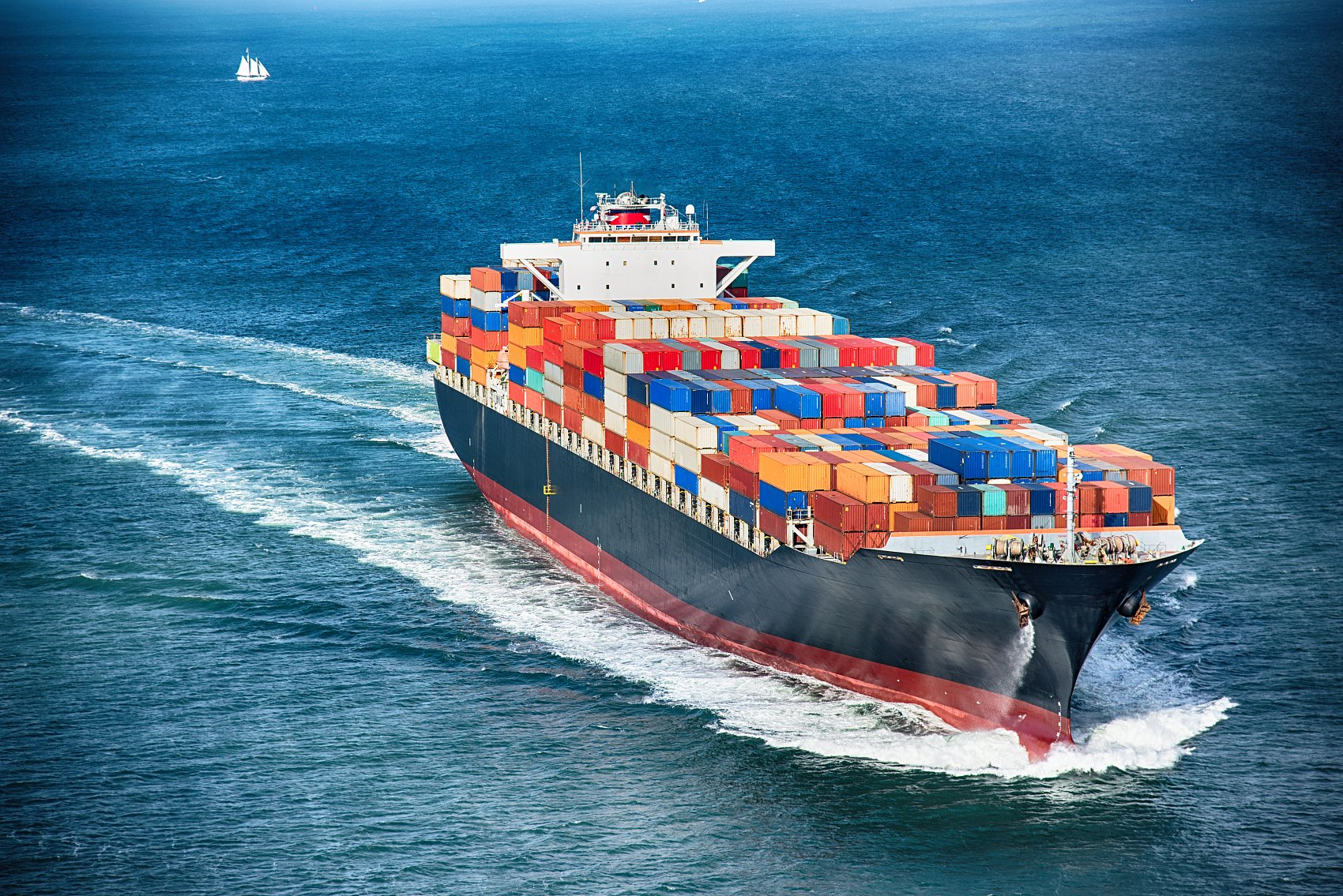 China Golden Week FBA Inventory Shipping: A Strategic Inbound Guide