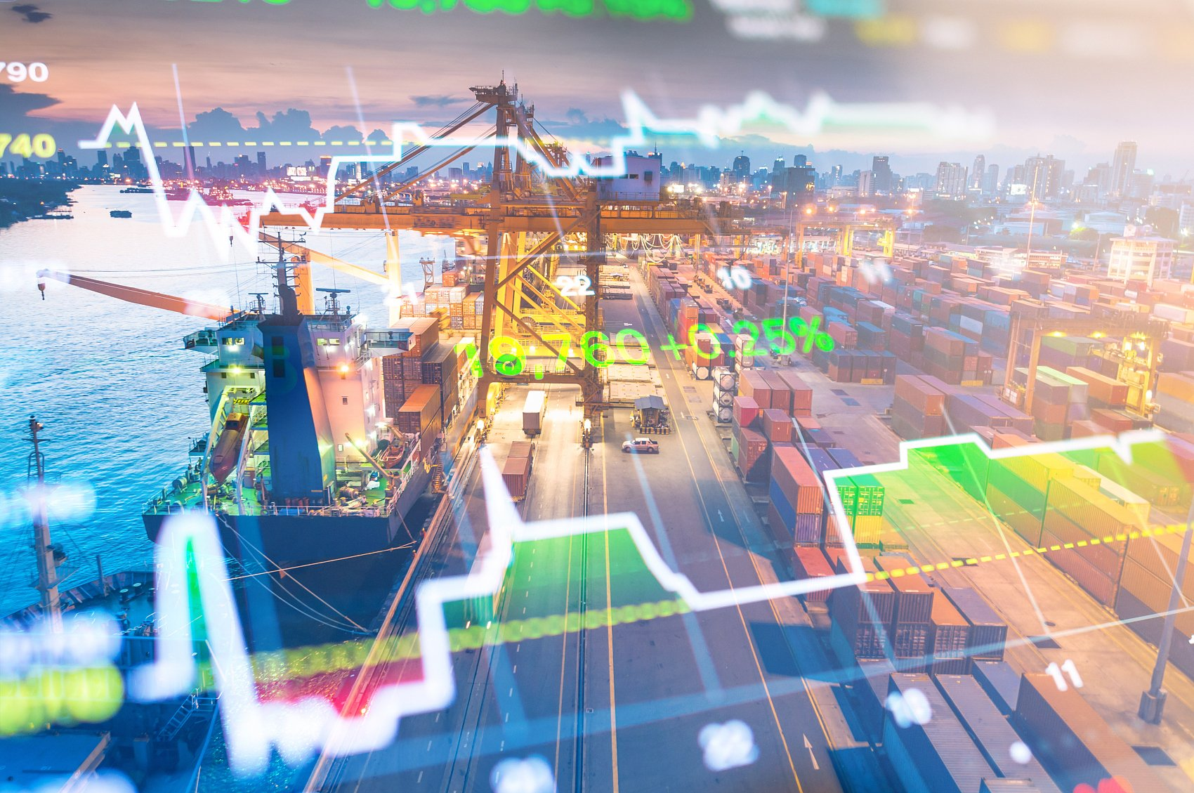 China Golden Week FBA Inventory Shipping: A Strategic Inbound Guide