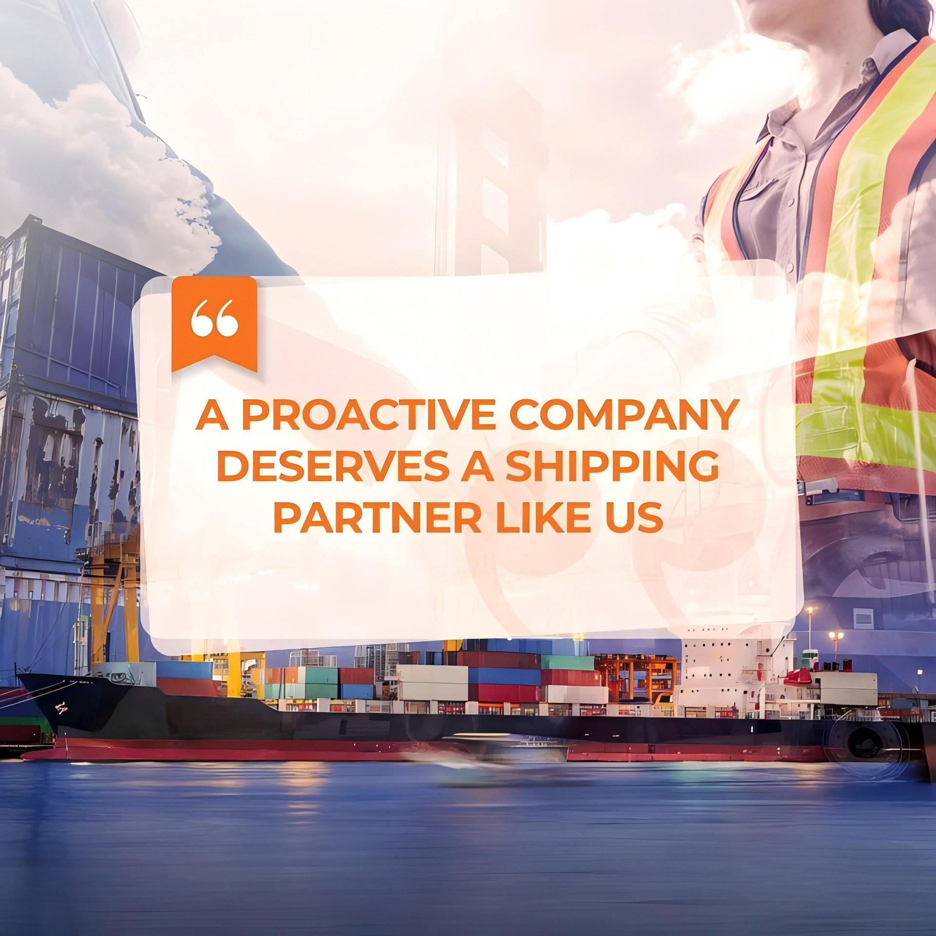 China Golden Week Air Freight: A 2026 Strategic Logistics Guide