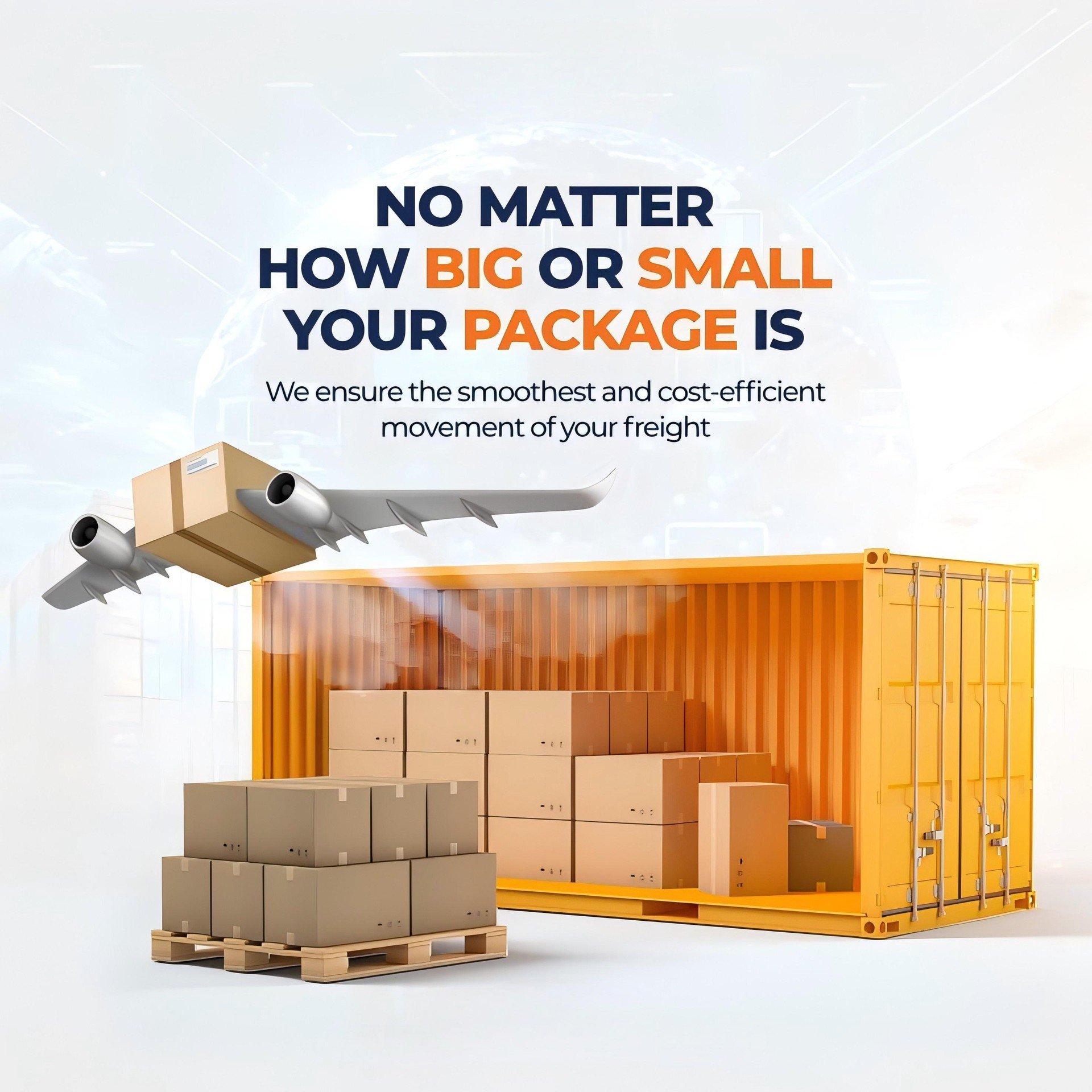 Navigating China Golden Week Shipping Cost: A 2026 Landed-Cost Handbook