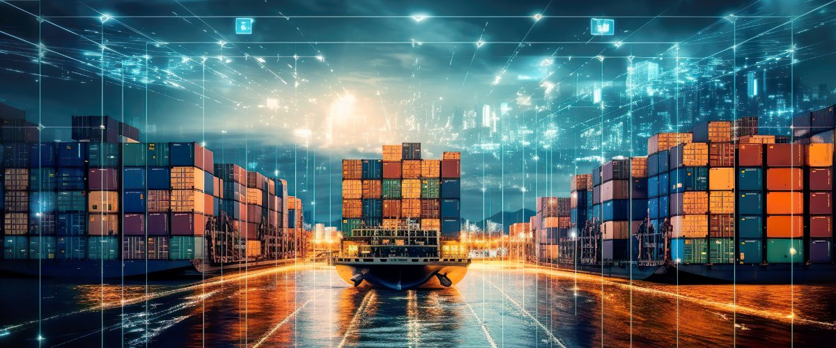 China National Day DDP Shipping to UK: A Strategic 2026 Logistics Guide