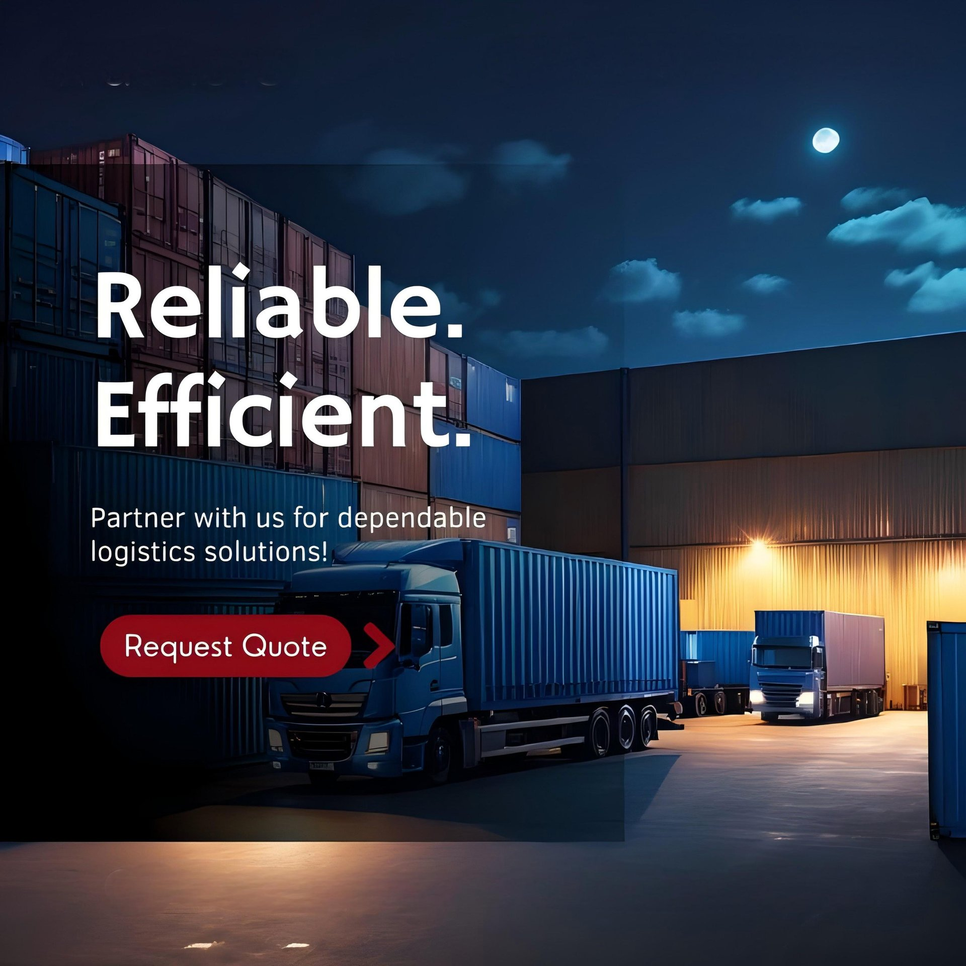 Shipping After China Golden Week: A Strategic Logistics Guide for 2026
