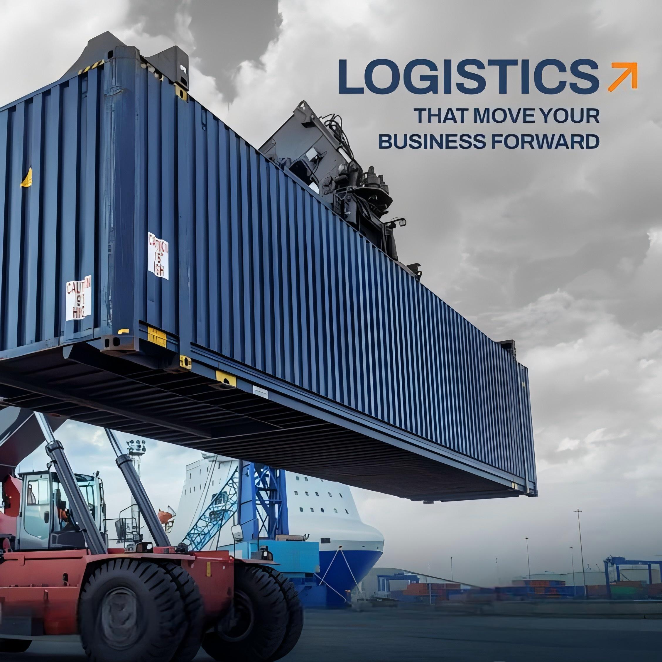 Shipping After China Golden Week: A Strategic Logistics Guide for 2026