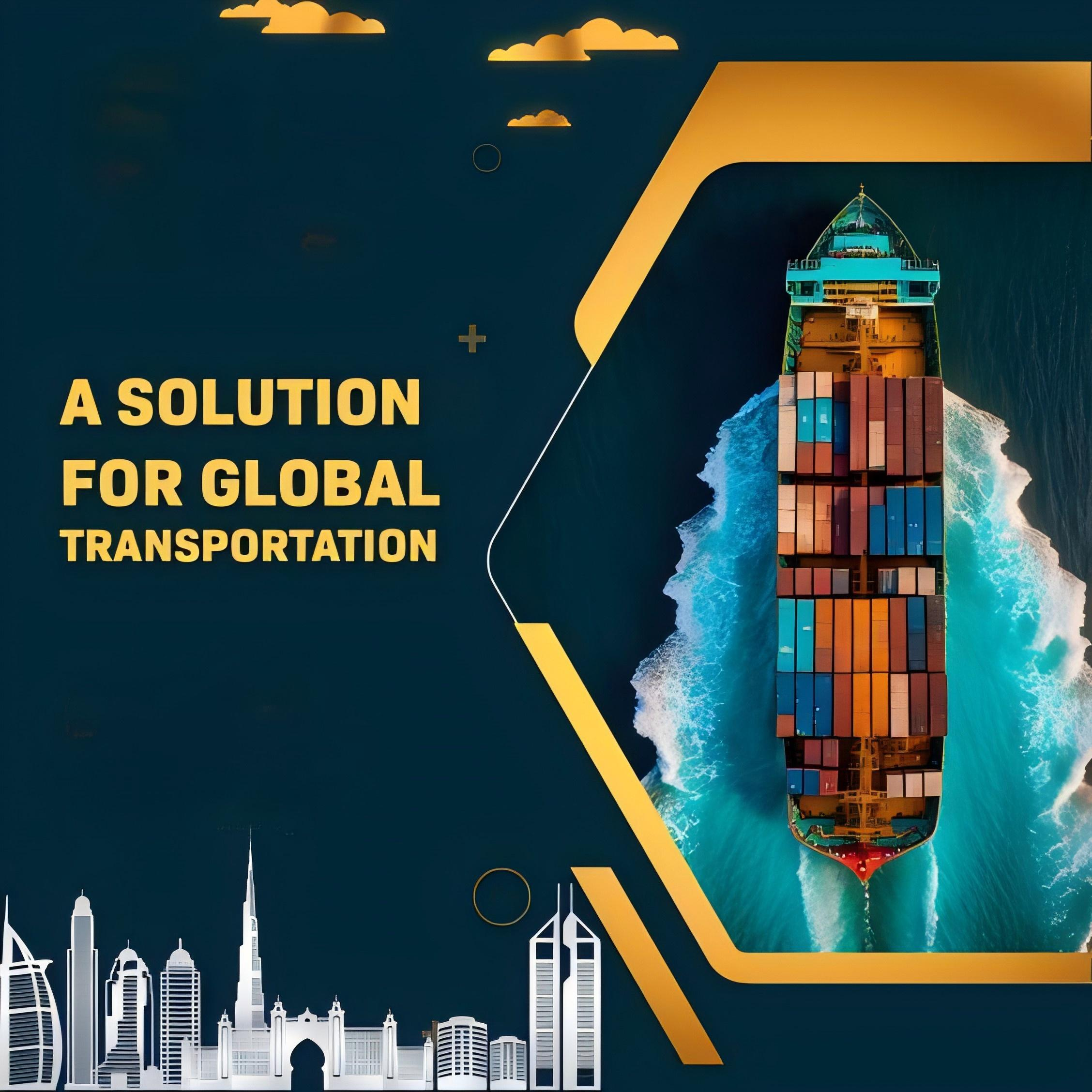 China National Day Shipping to Philippines: 2026 Guide