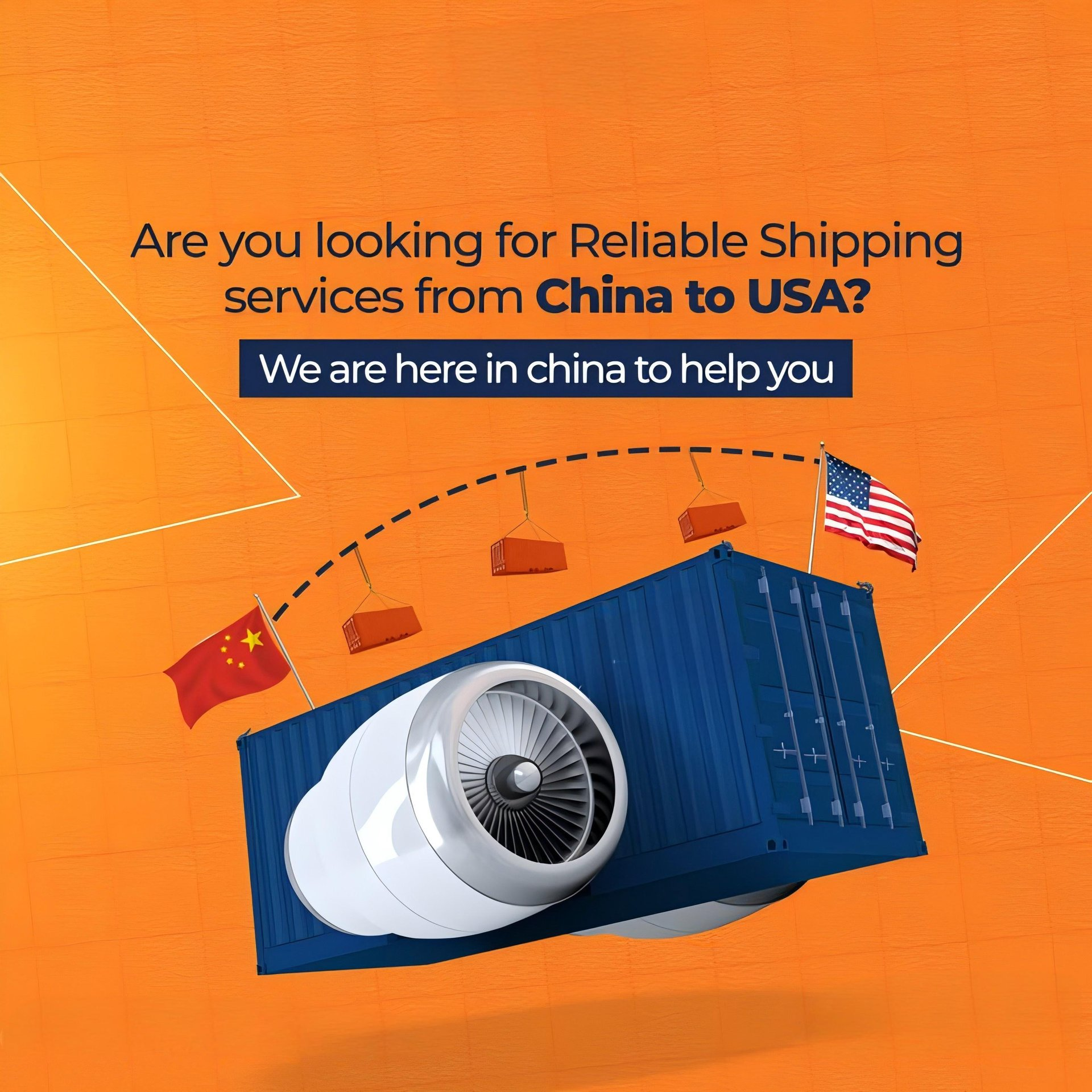 China Golden Week Shipping to Indonesia: A 2026 Logistics Guide