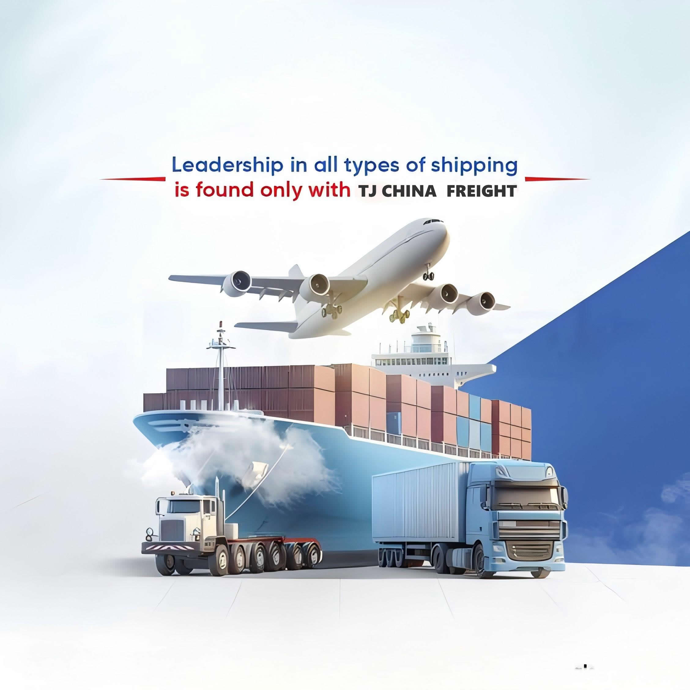 China National Day Shipping to Indonesia: A 2026 Logistics Guide