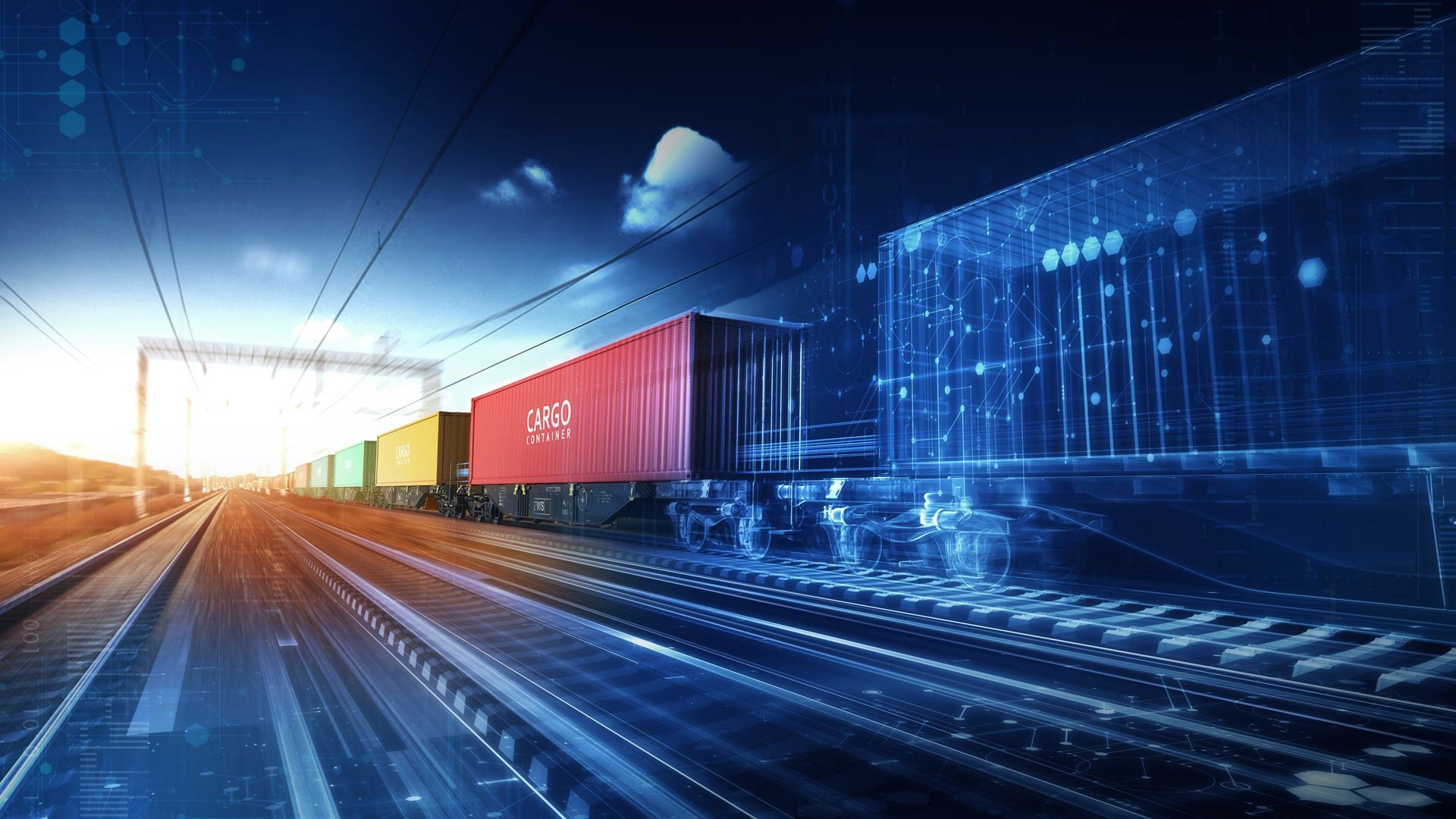 China National Day DDP Shipping to France: 2026 Guide