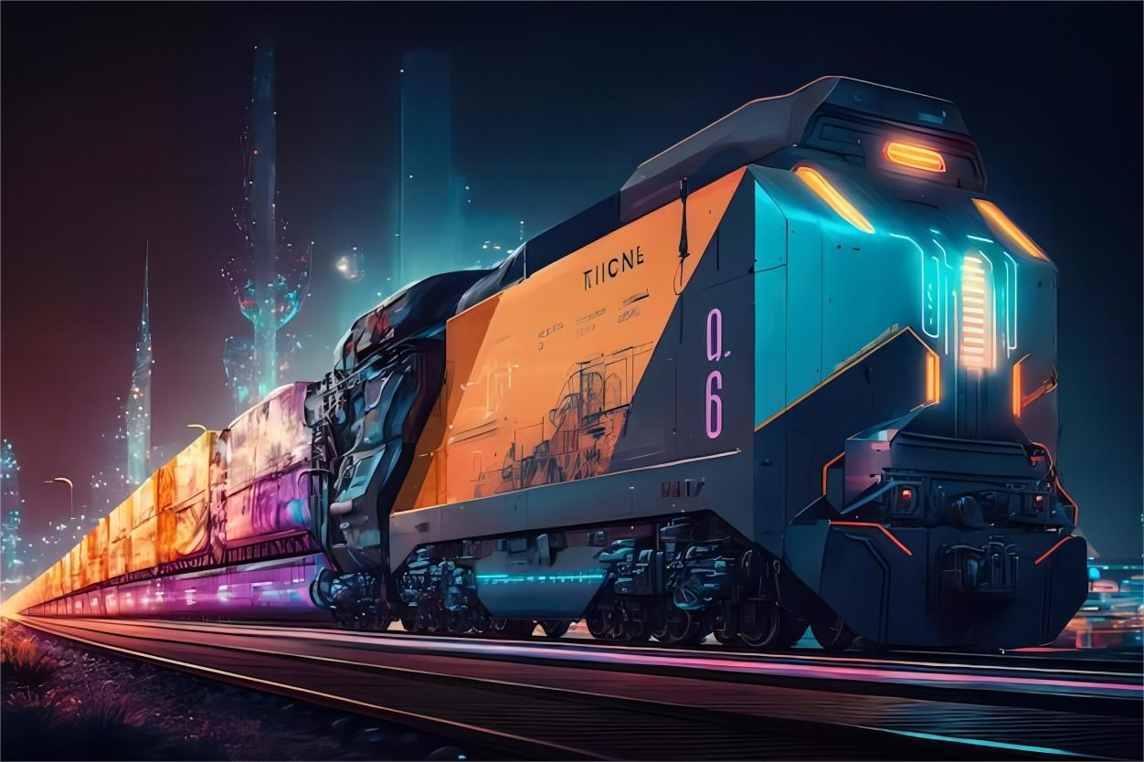 China National Day Shipping to France: 2026 Logistics Guide