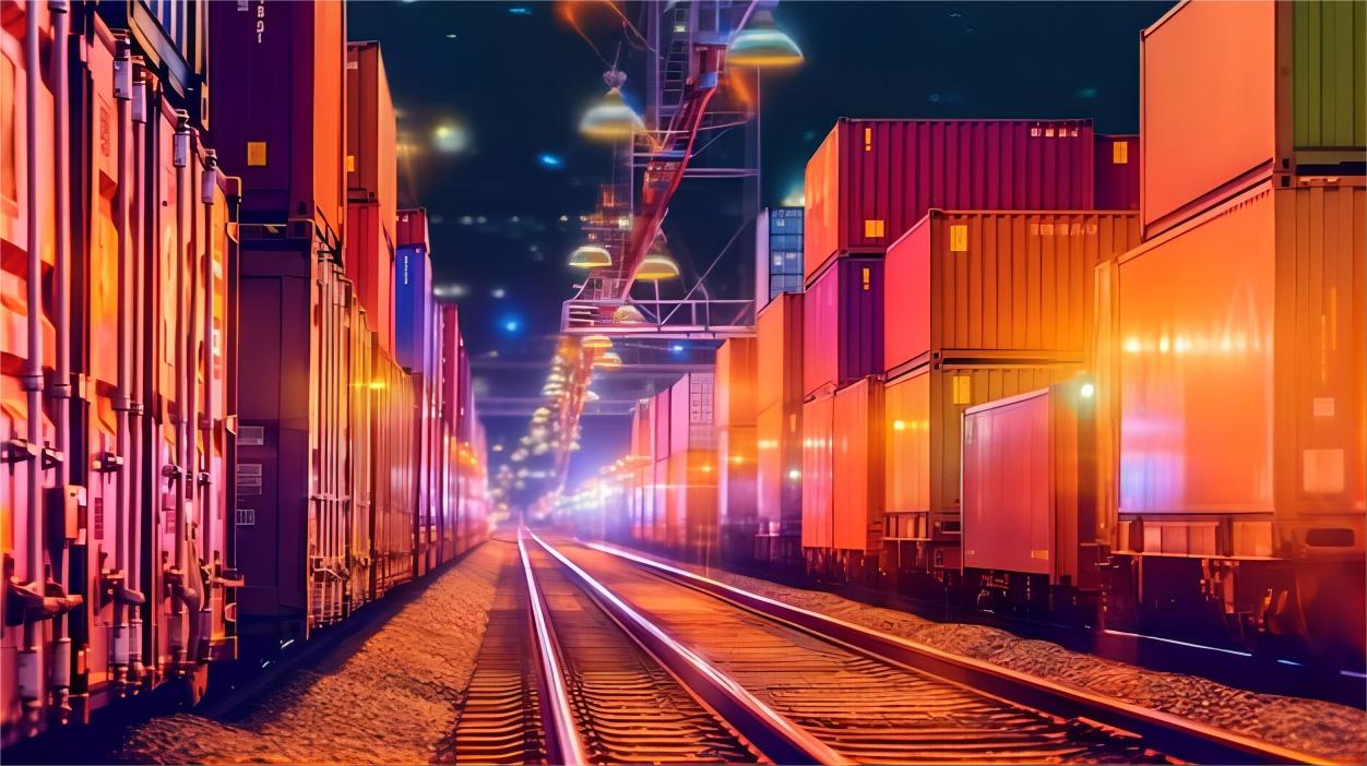 China National Day Shipping to France: 2026 Logistics Guide